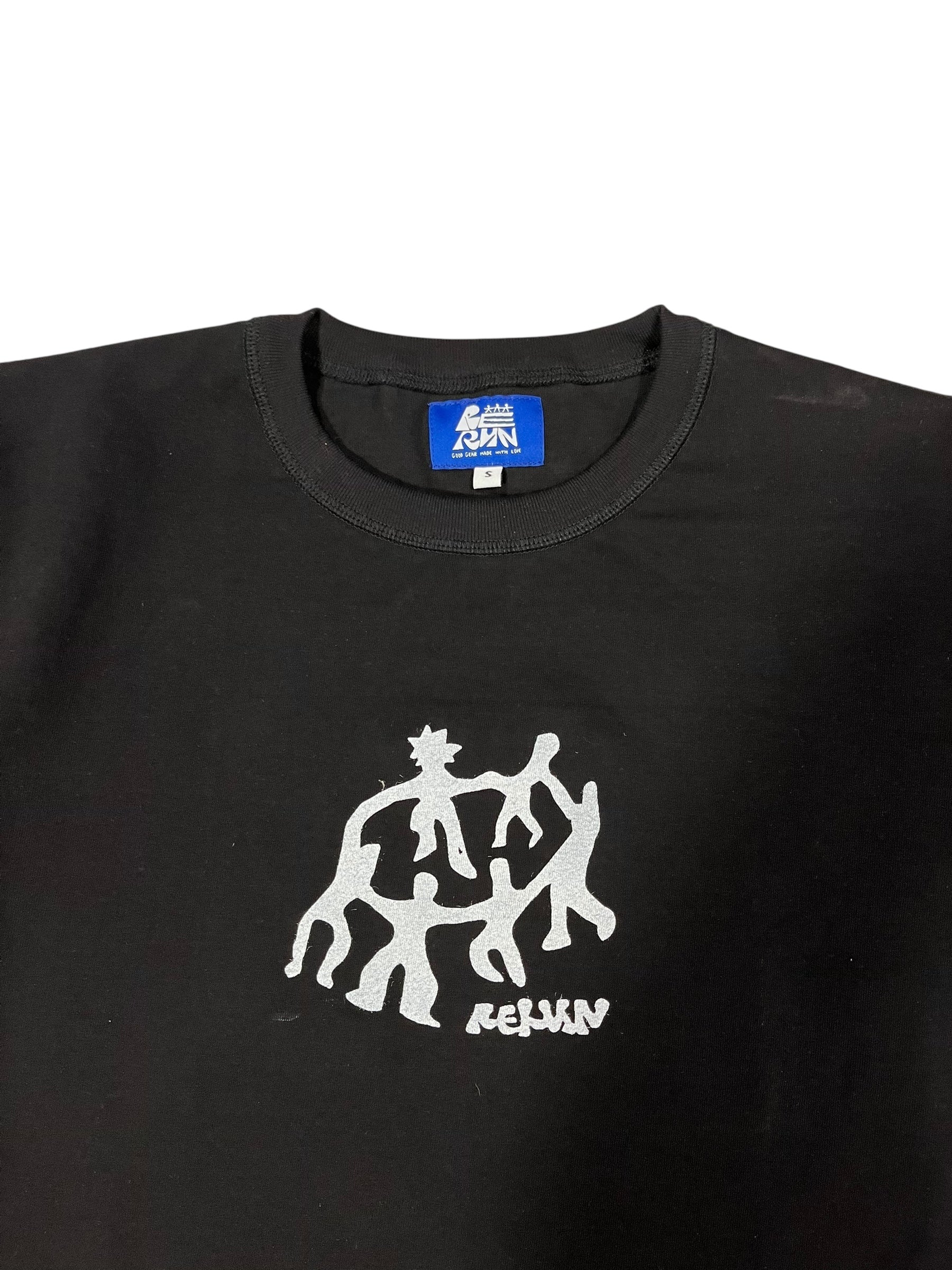 Together T-Shirt