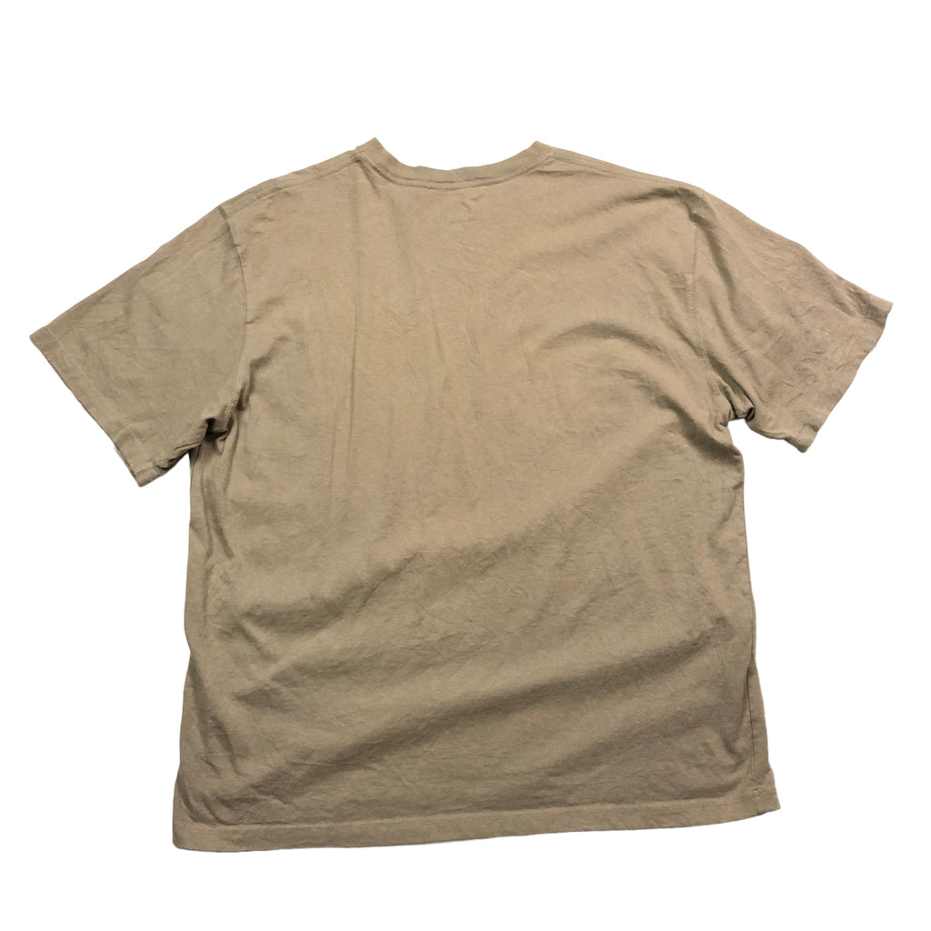 L Vintage Carhartt T-Shirt