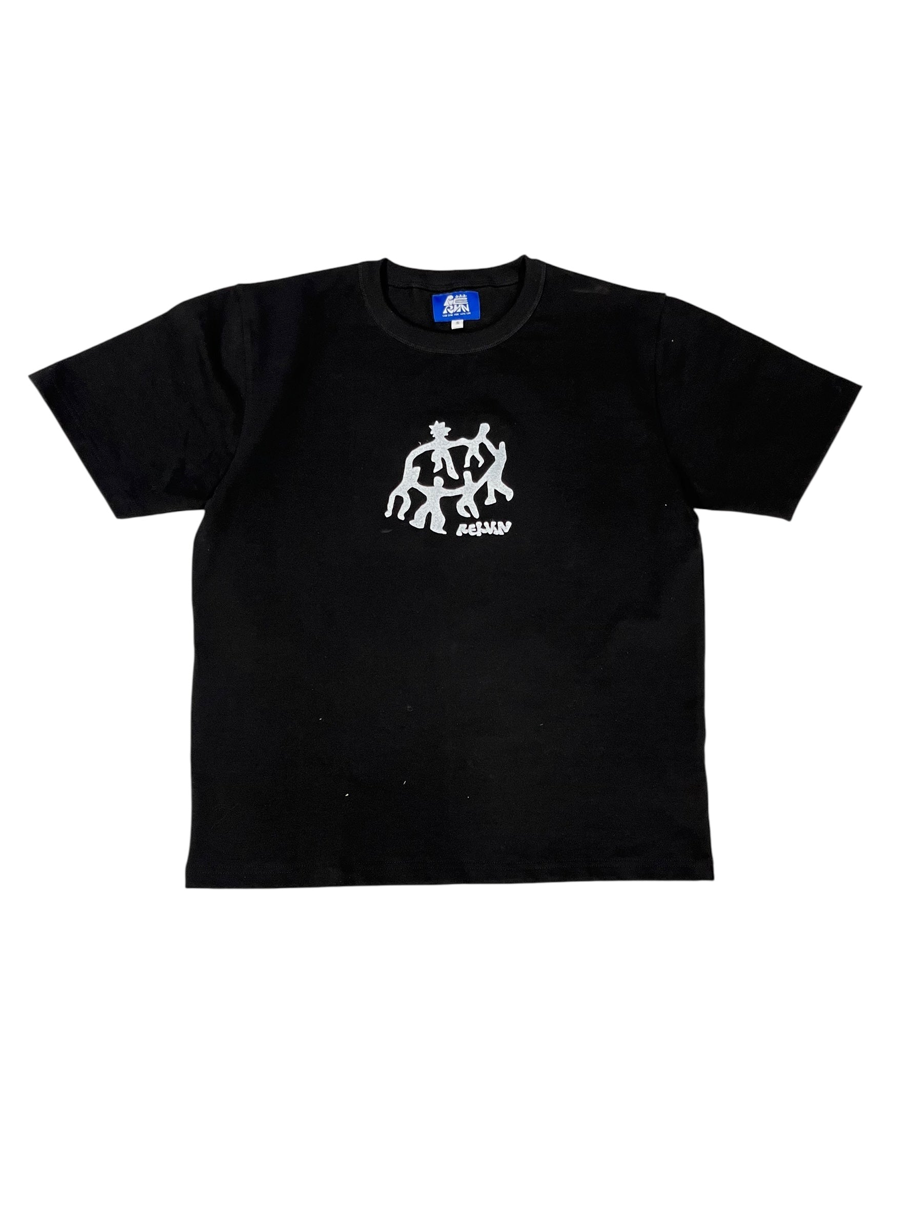 Together T-Shirt