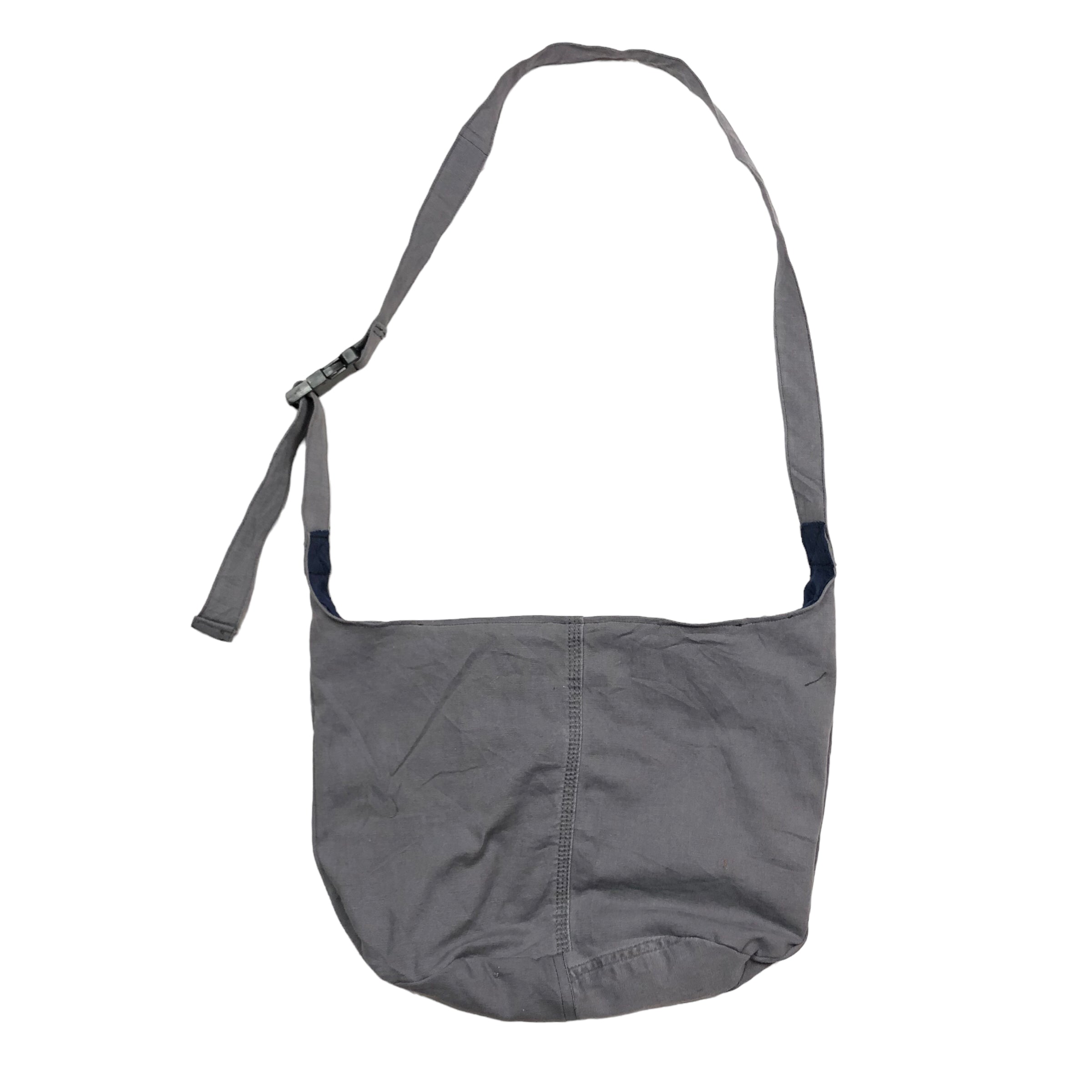 Rerun Cargo Bag (L)