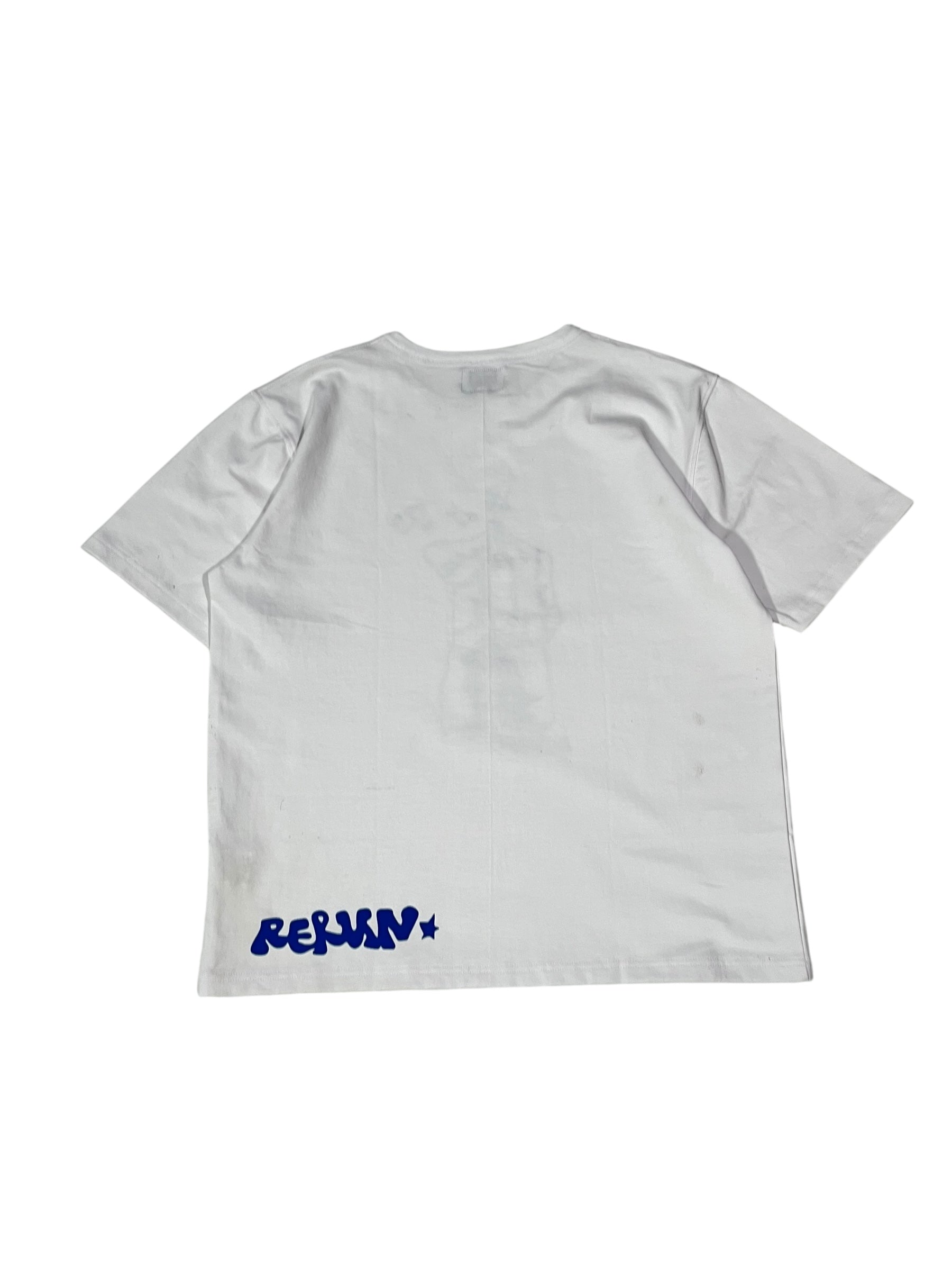 Music Man T-Shirt