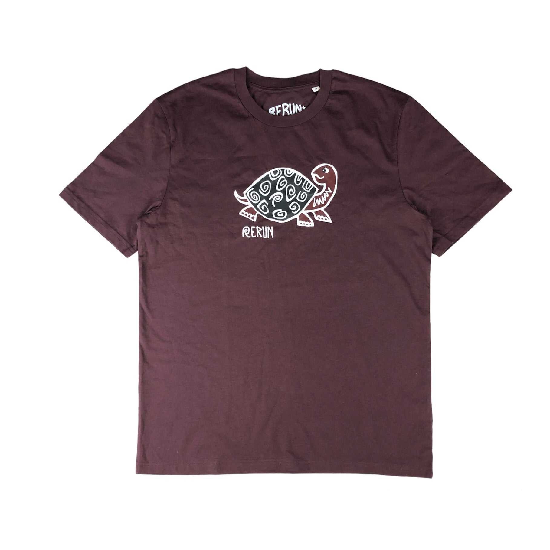 Slow Fashion T-shirt