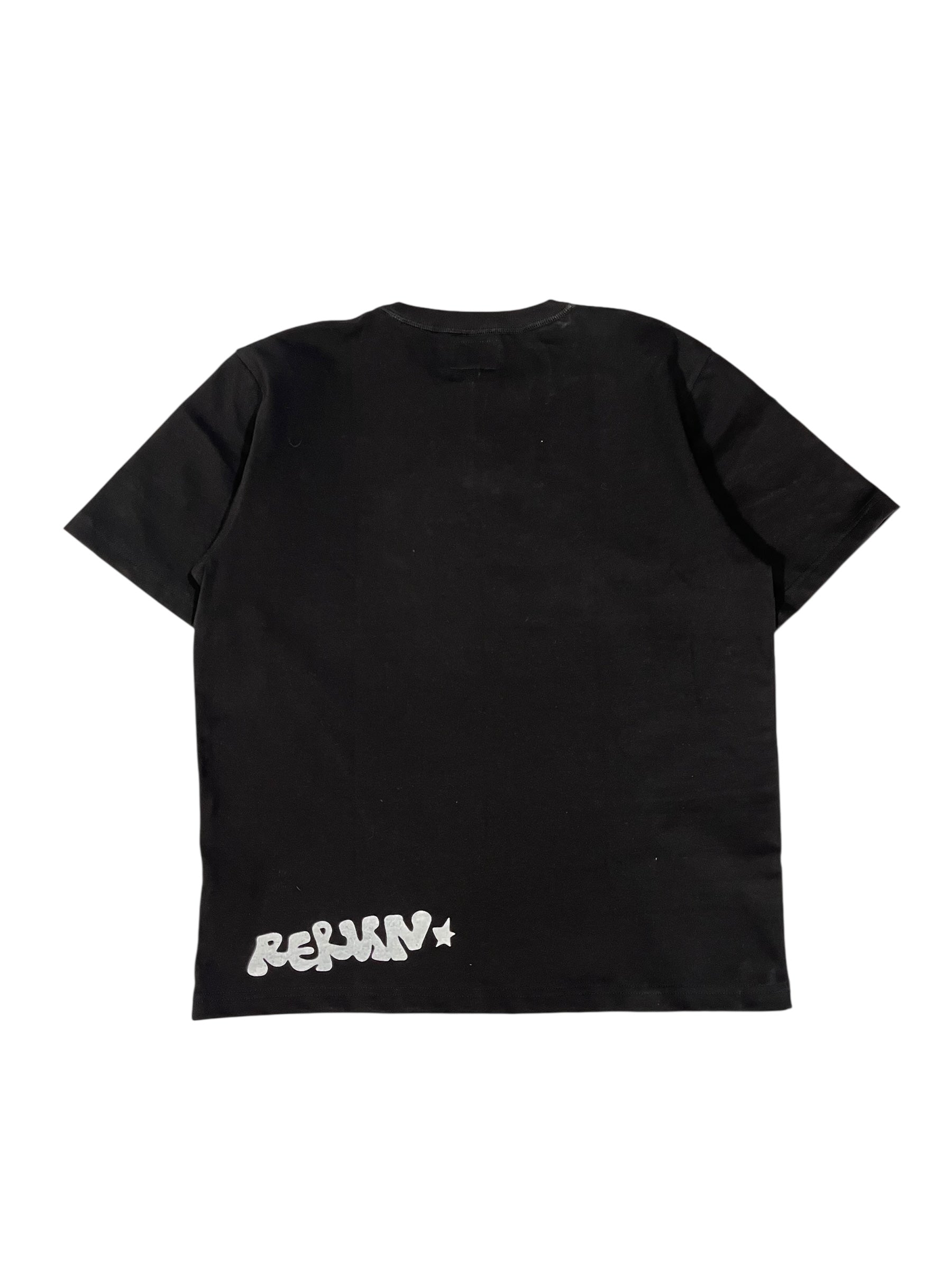 Together T-Shirt