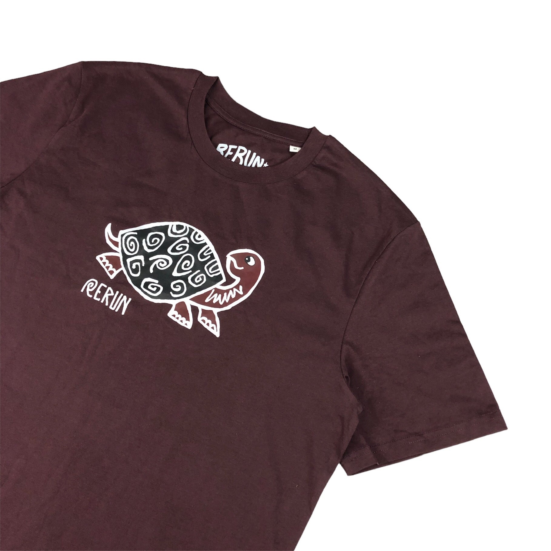 Slow Fashion T-shirt