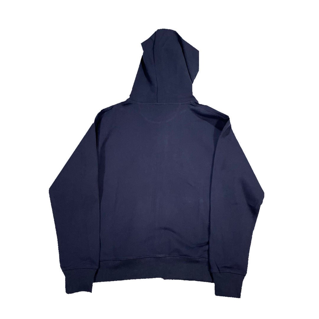 Together Hoodie (Navy)