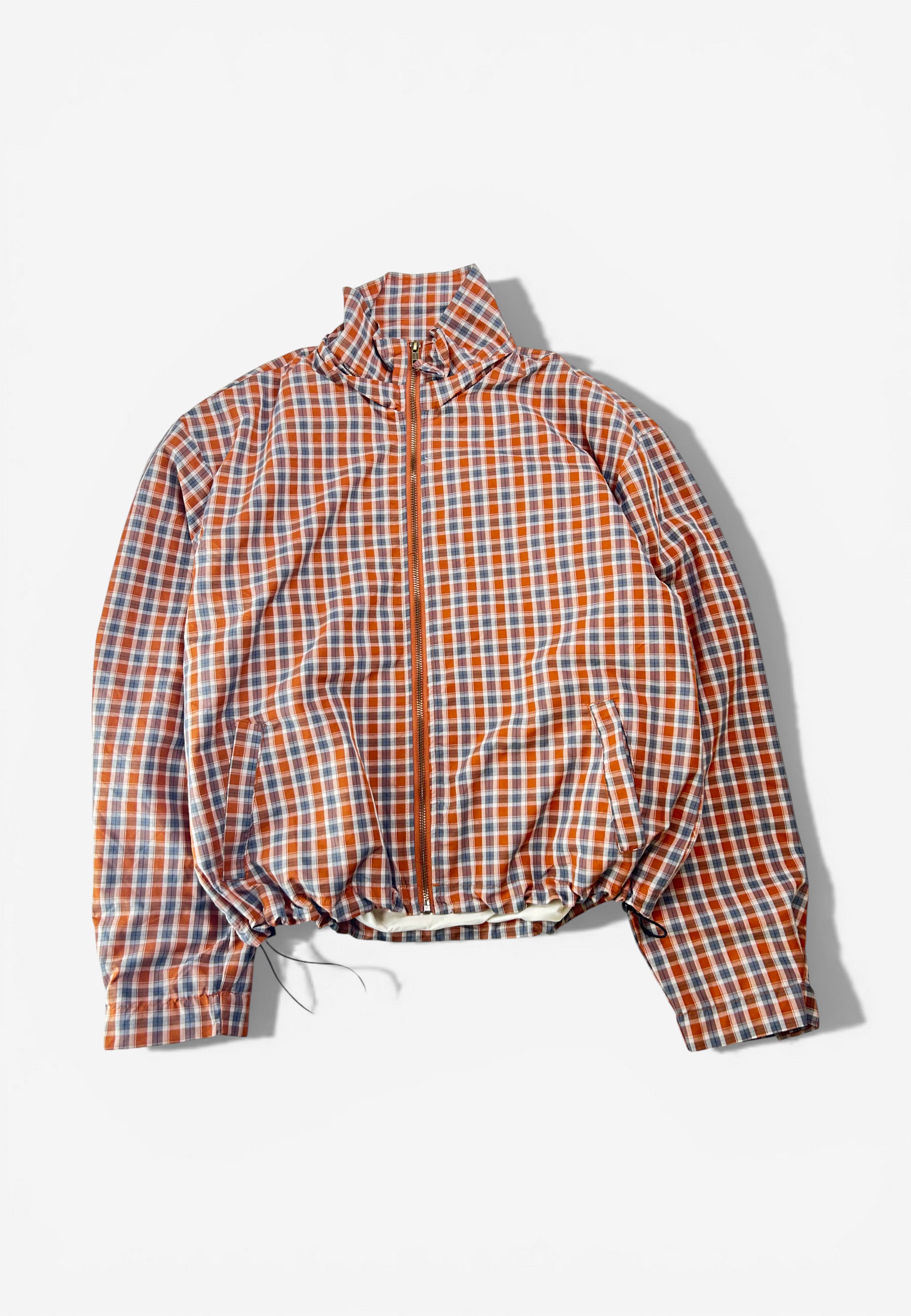 Everyday Windbreaker