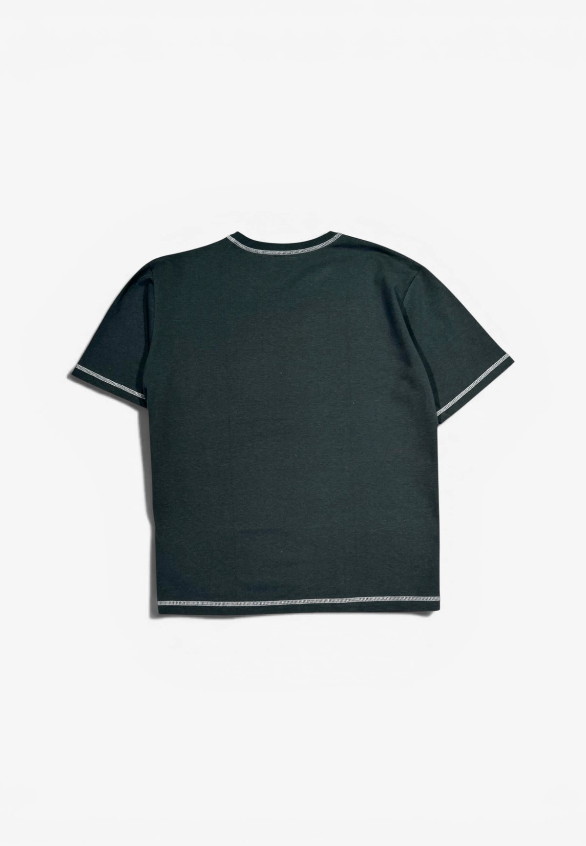 Gratitude Valley T-Shirt