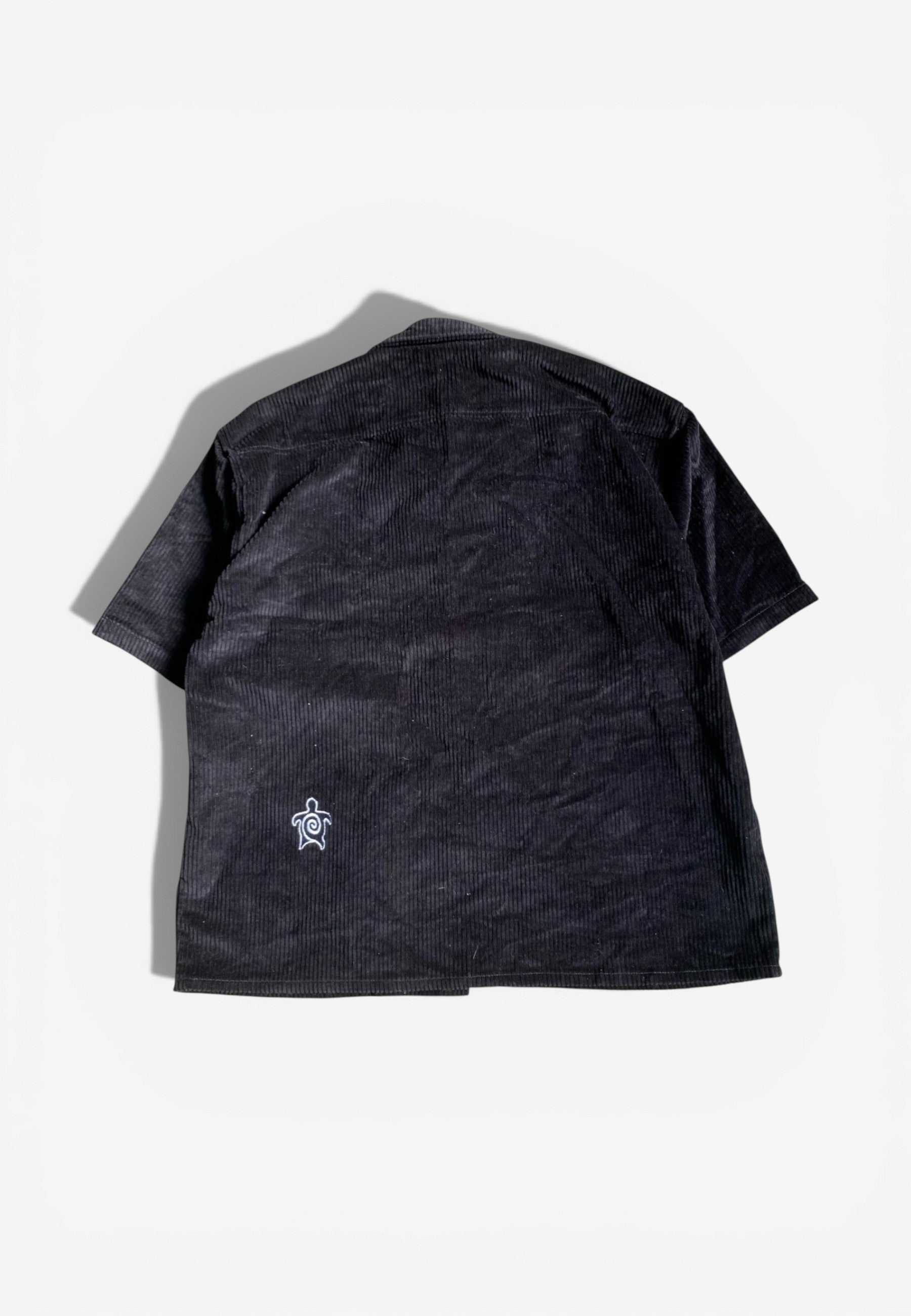 Star Shirt (Corduroy)