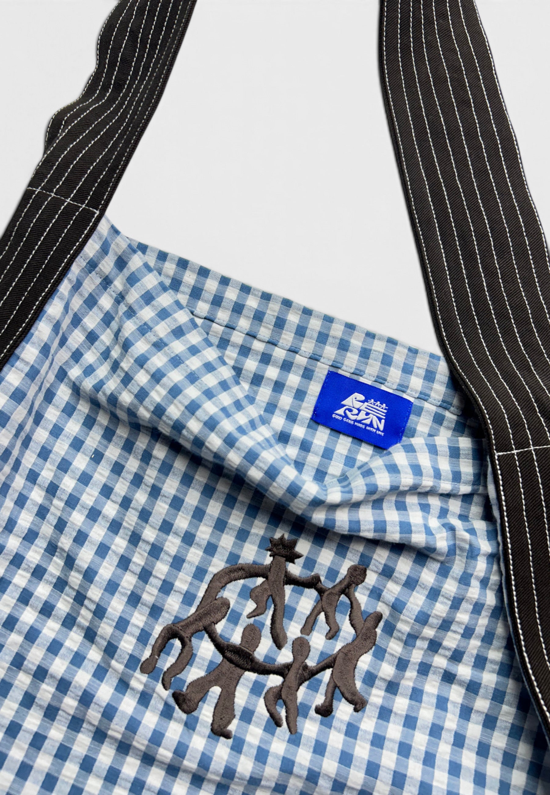 Lala Sling Bag