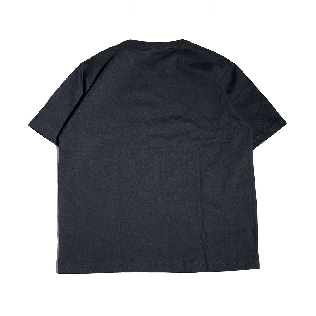 Sketchman T-Shirt (Navy)