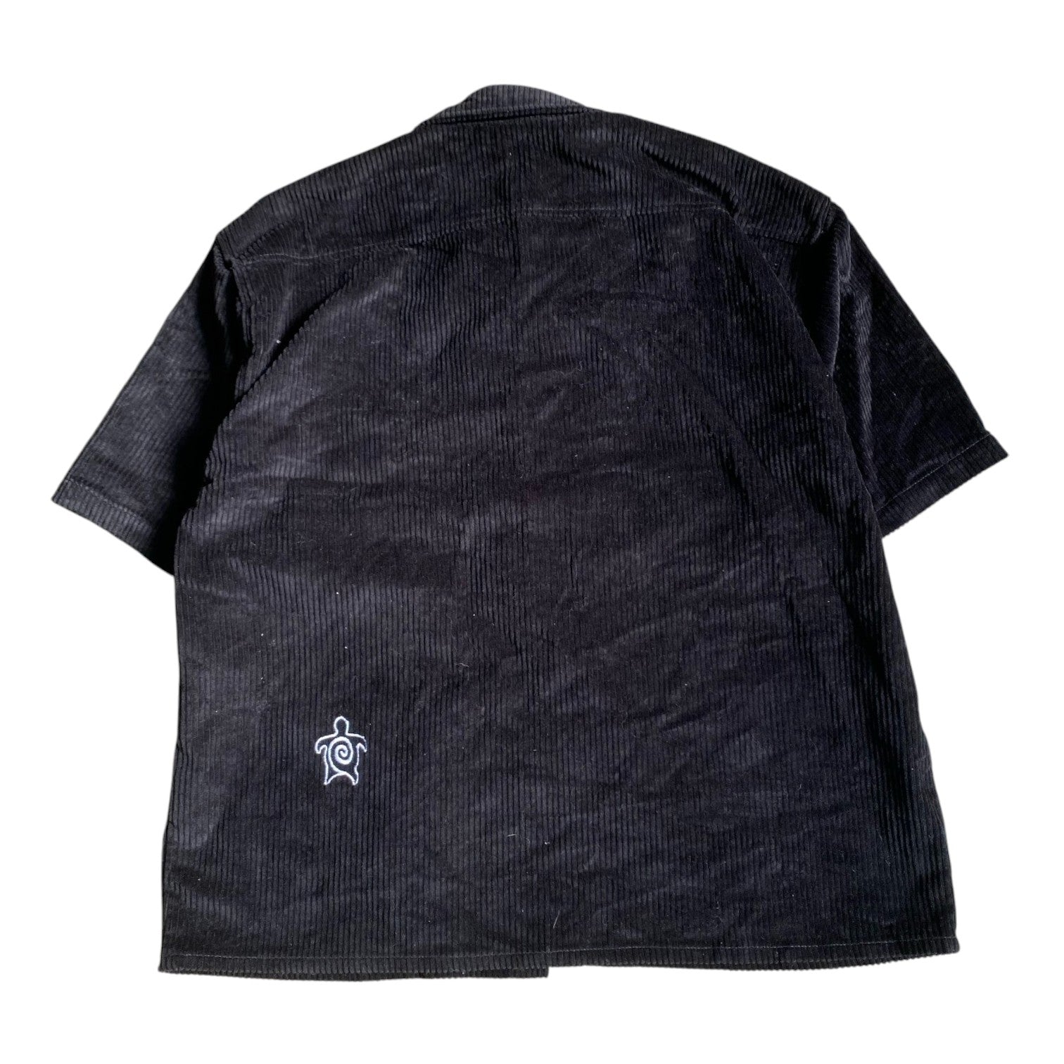 Star Shirt (Corduroy)