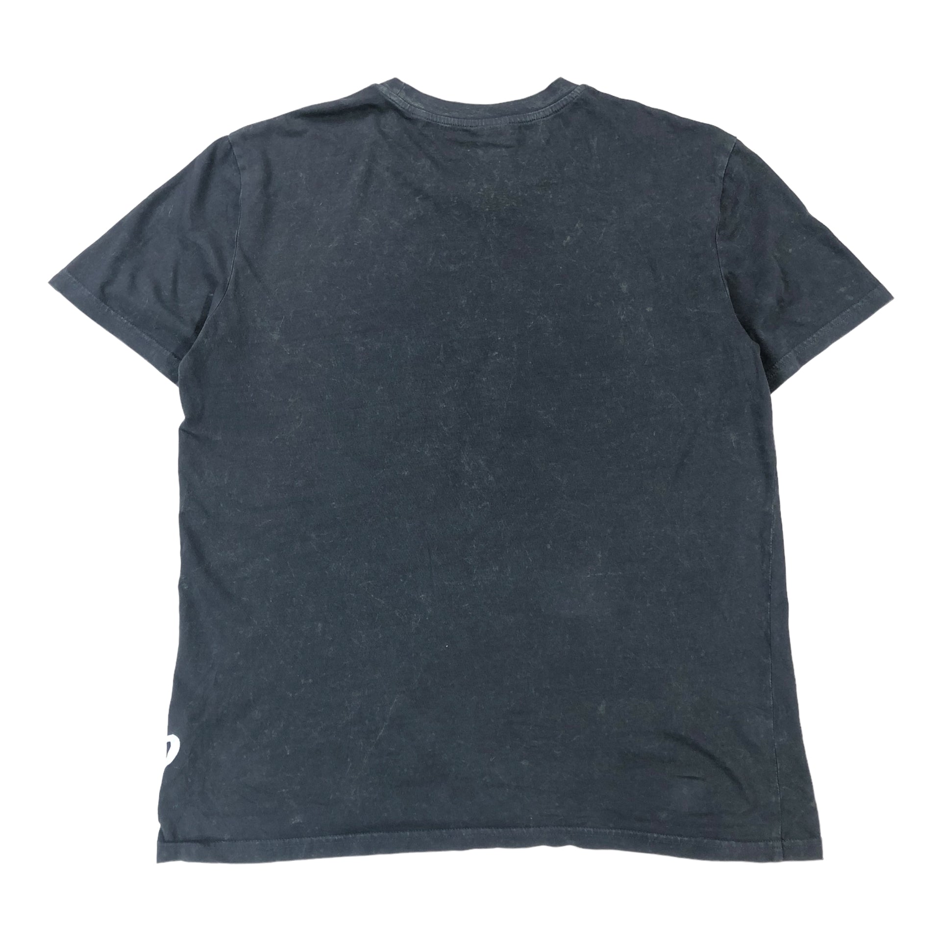 Rerun Bloom T-shirt