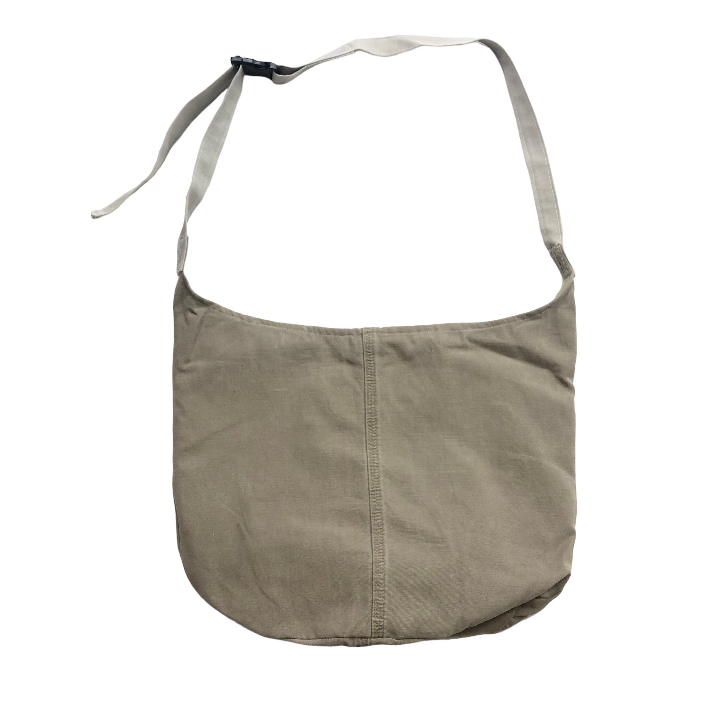 Rerun Cargo Bag