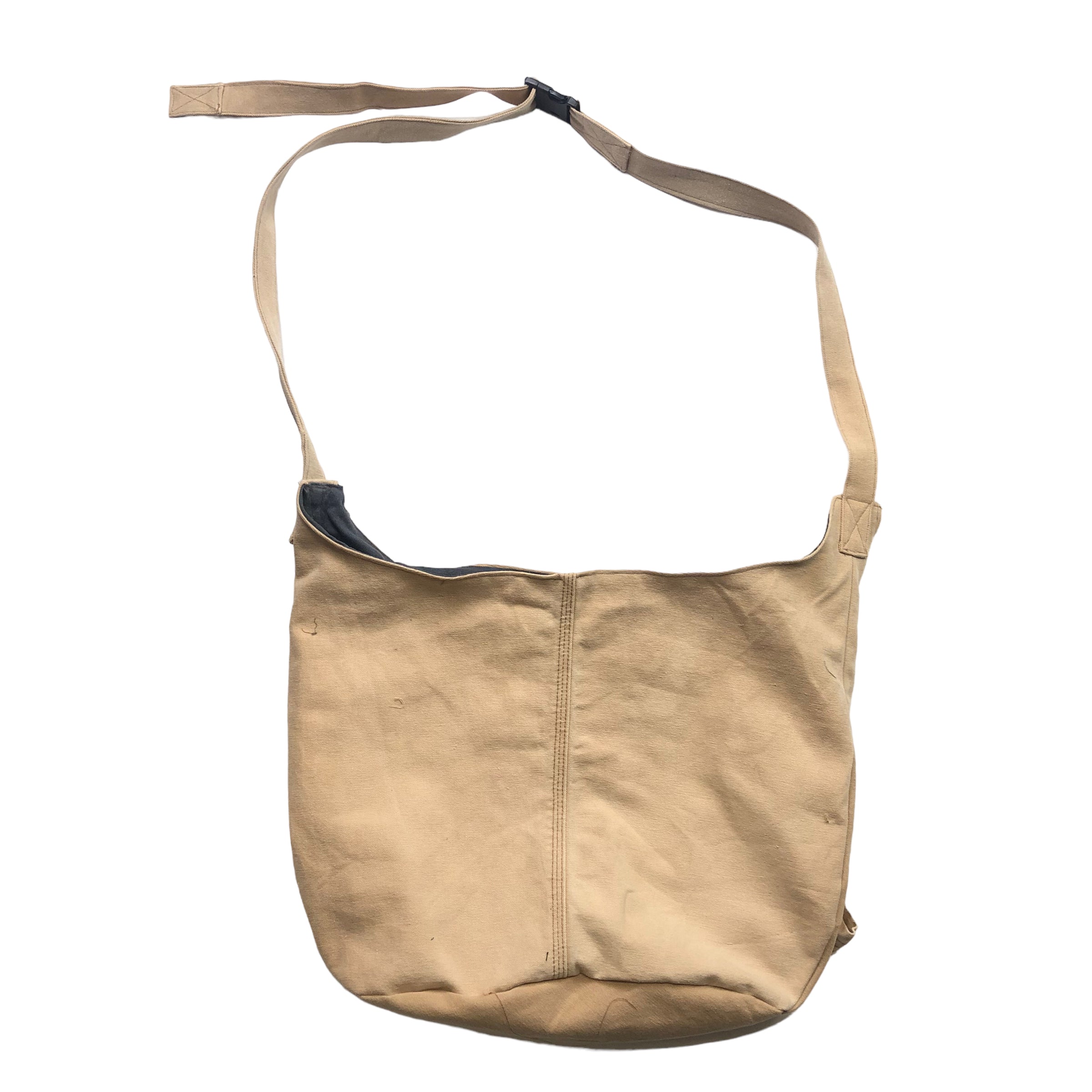 Rerun Cargo Bag