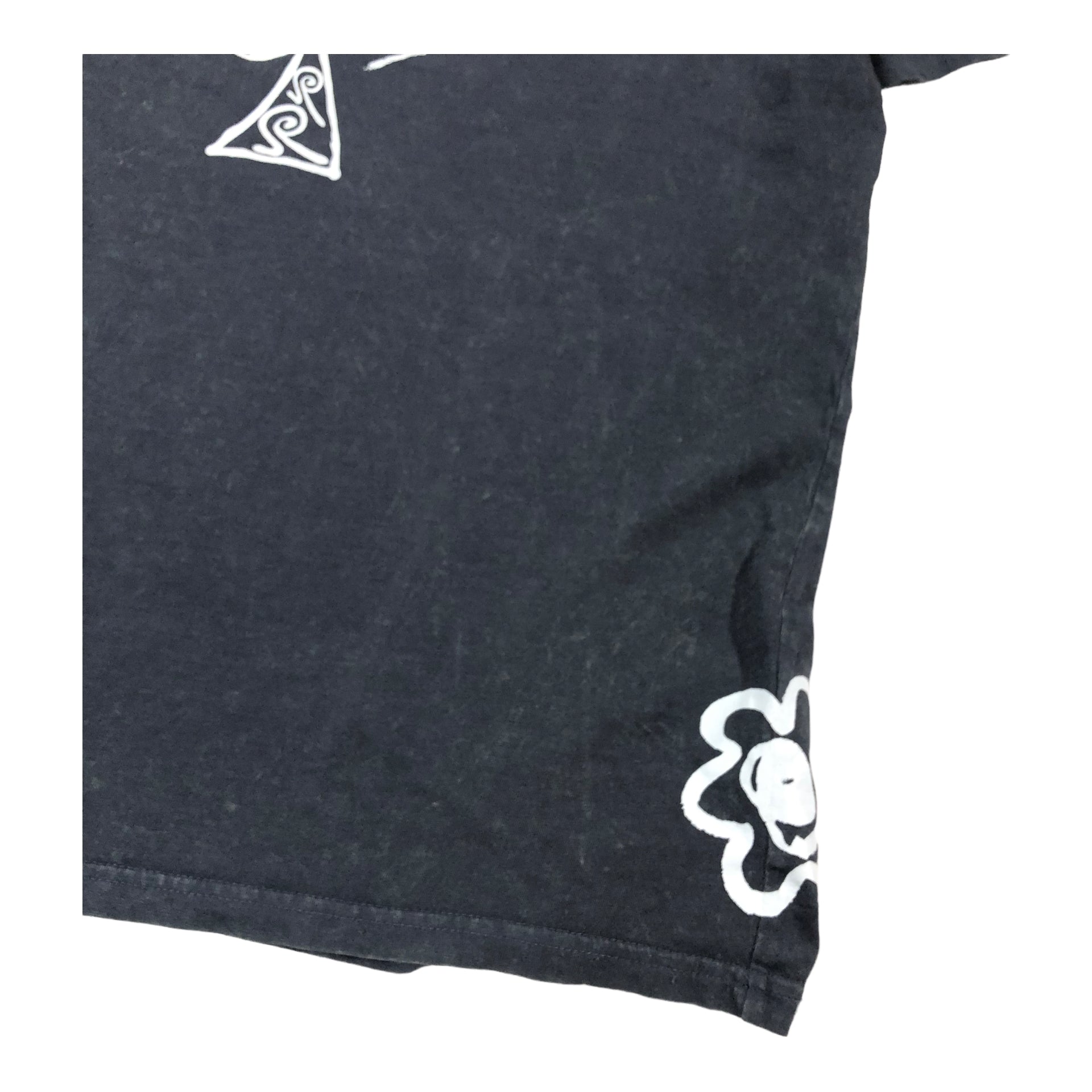 Rerun Bloom T-shirt