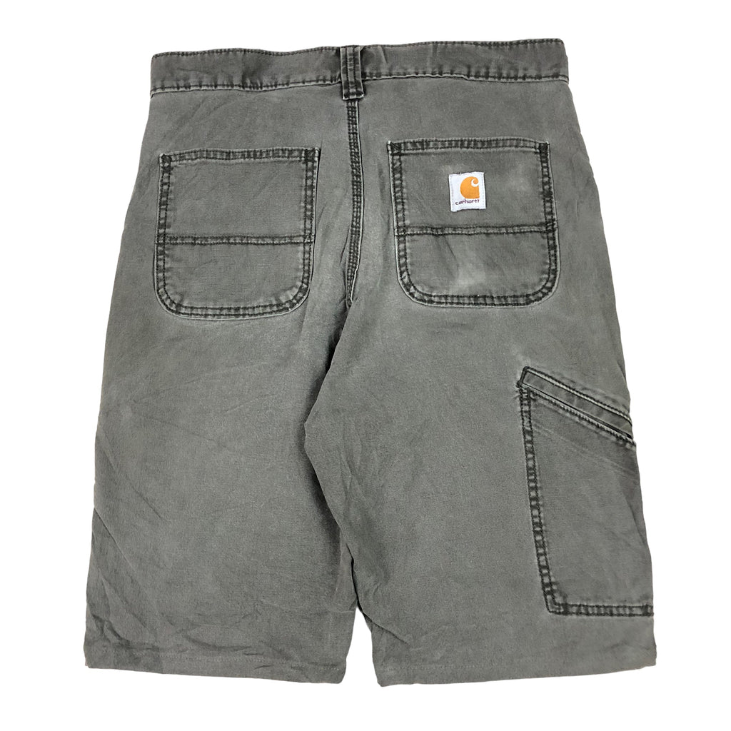 W30" Vintage Carhartt shorts