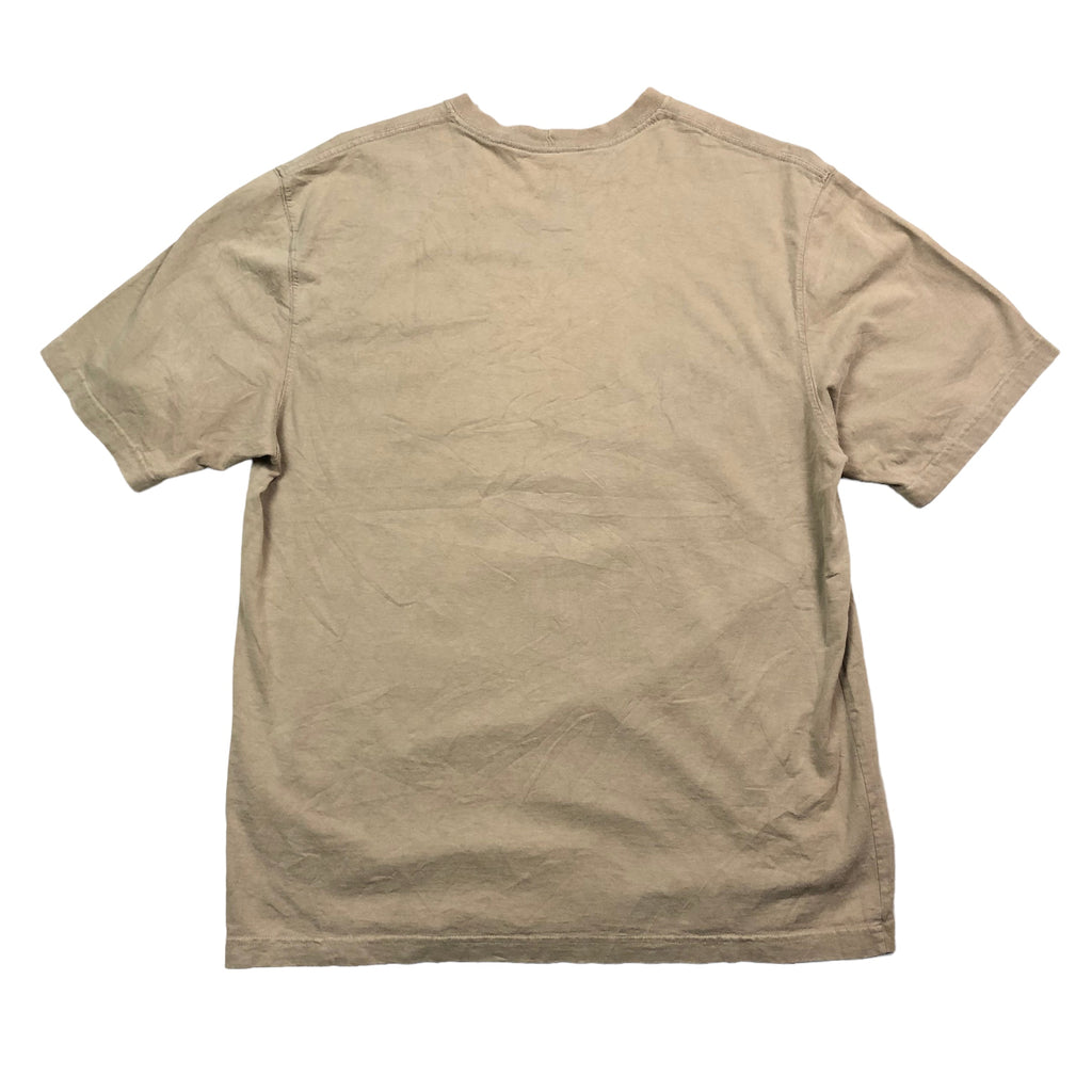L Vintage Carhartt T-Shirt