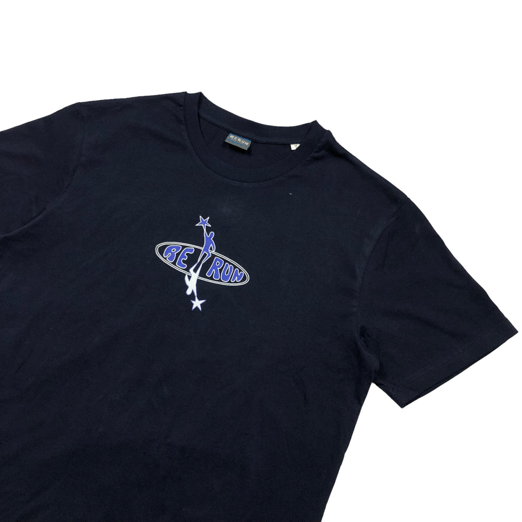 Rerun Star T-shirt
