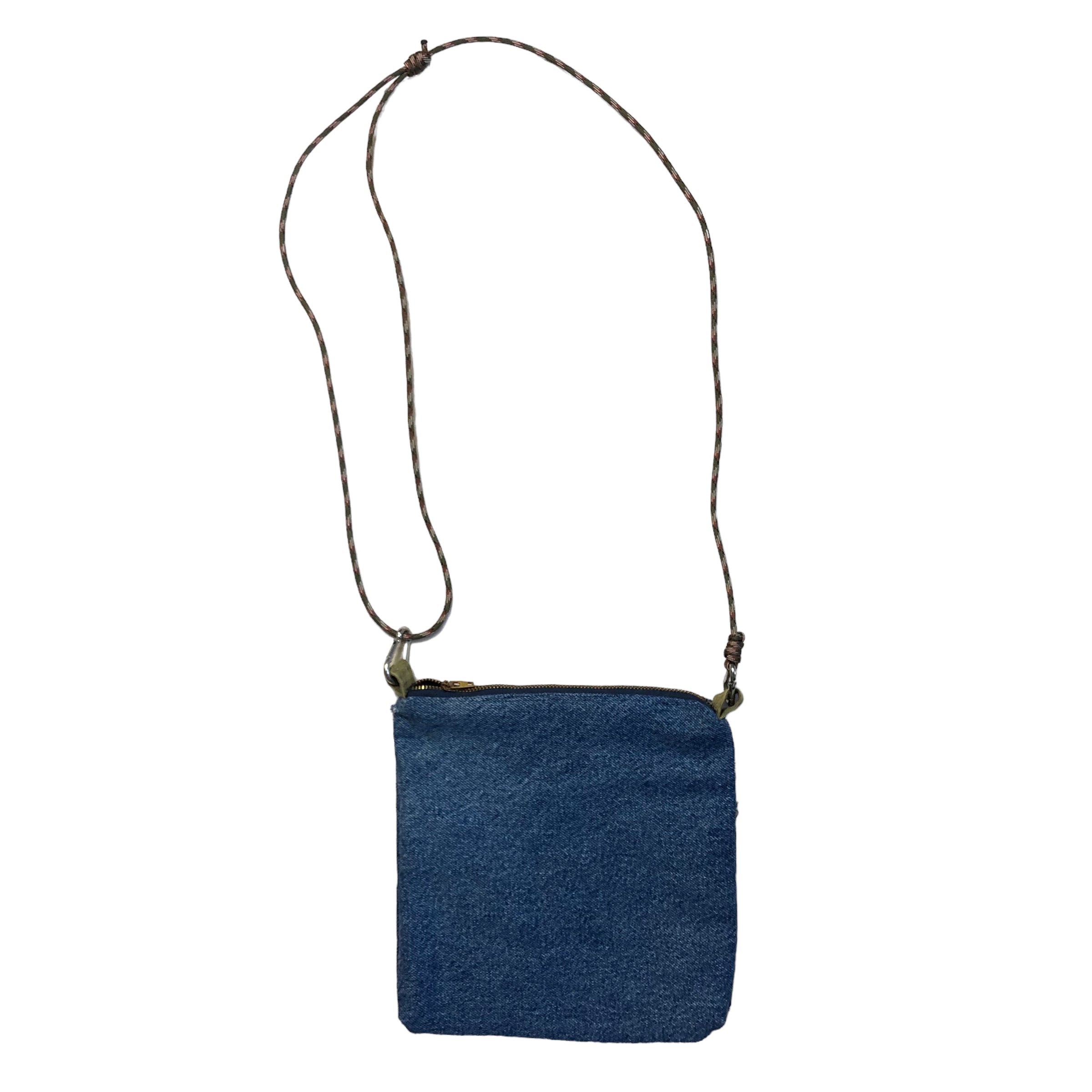 Rerun Para Bag
