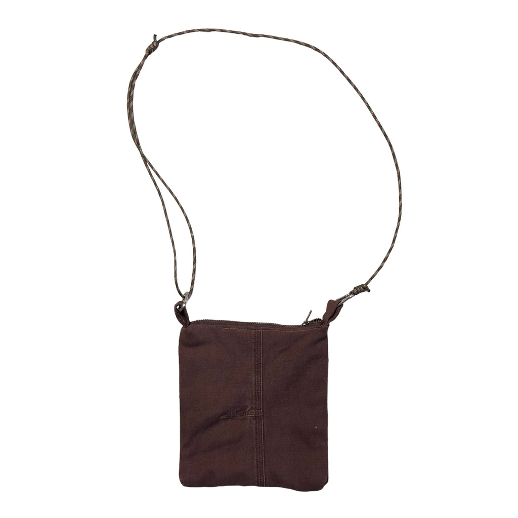 Rerun Para Bag