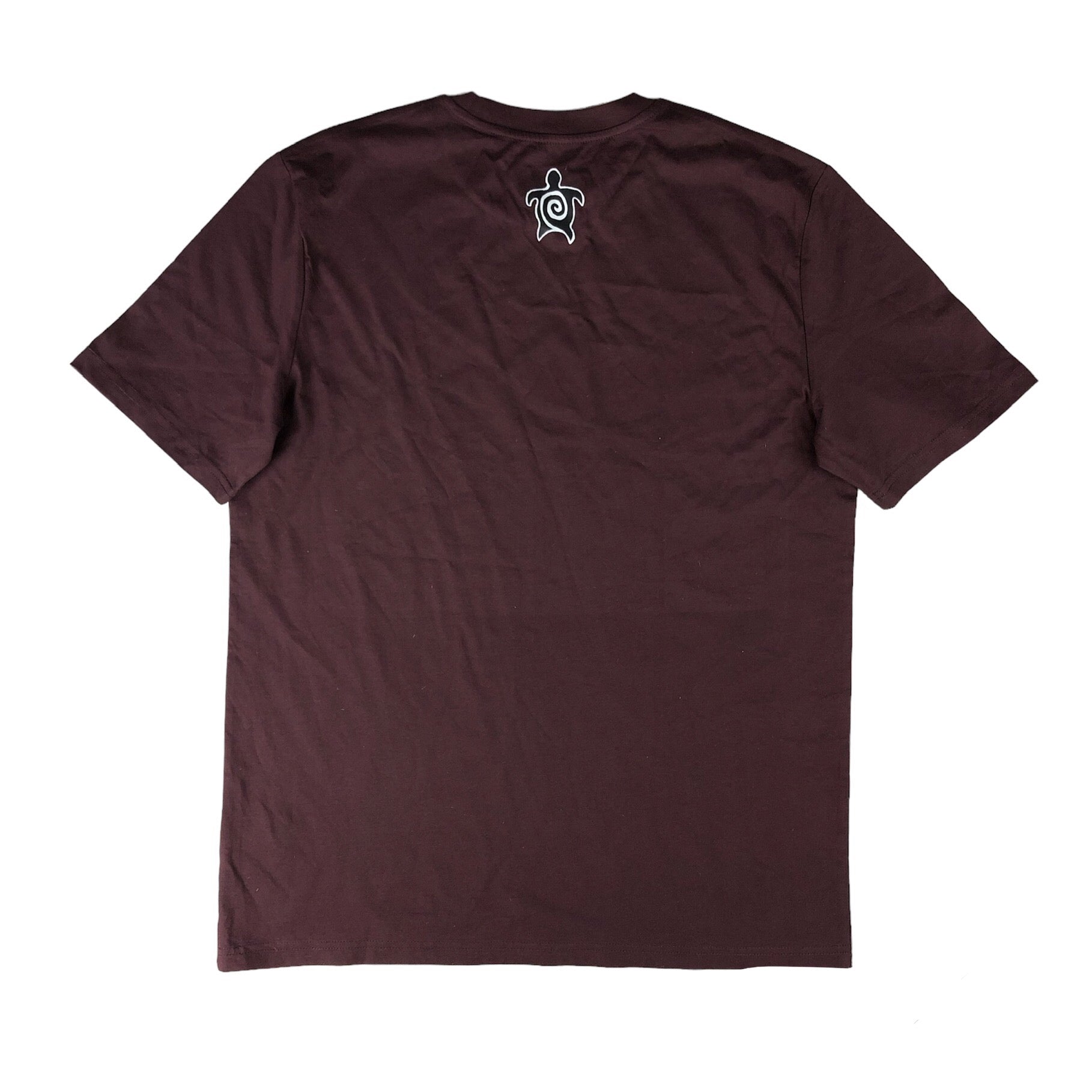 Slow Fashion T-shirt