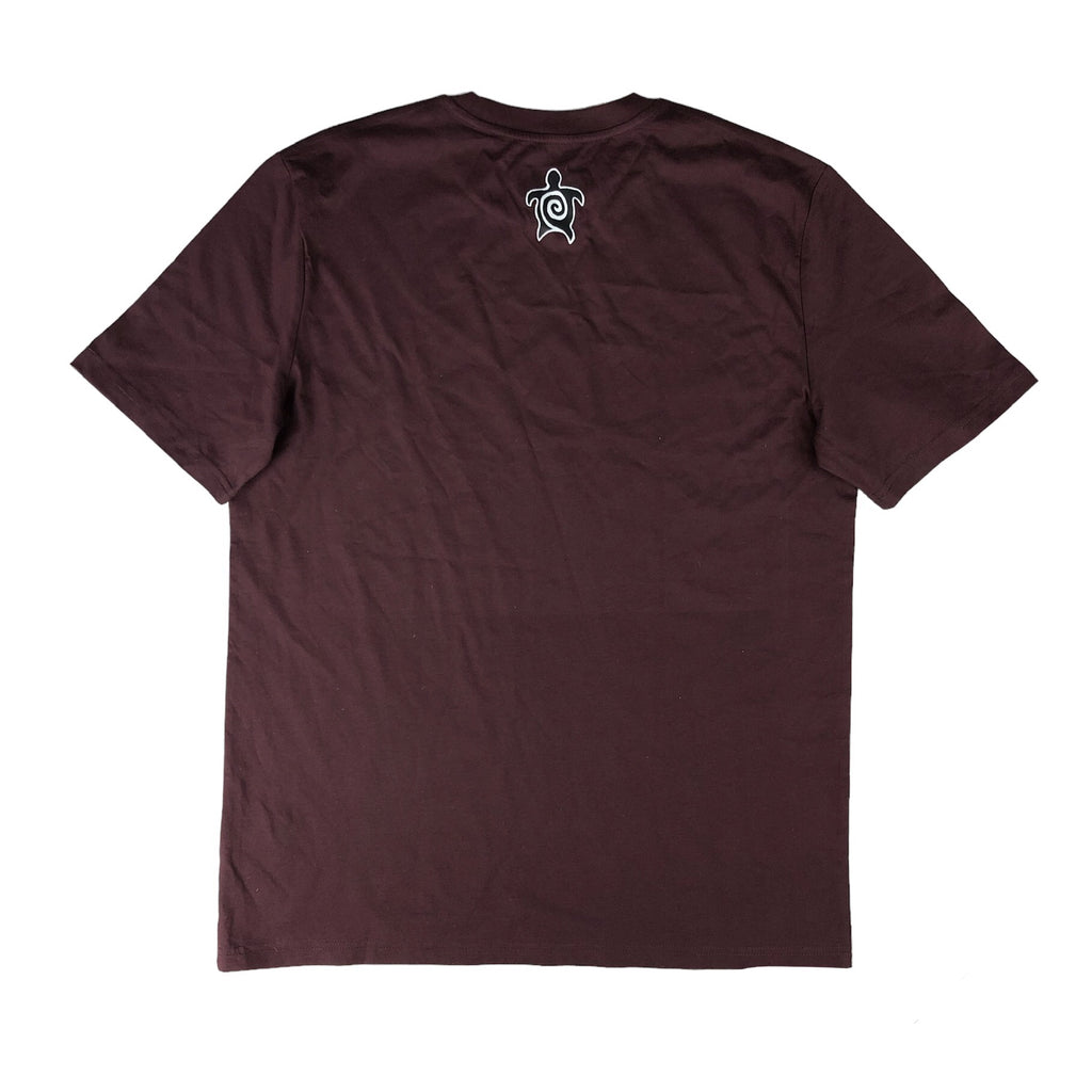 Rerun Slow Fashion T-shirt