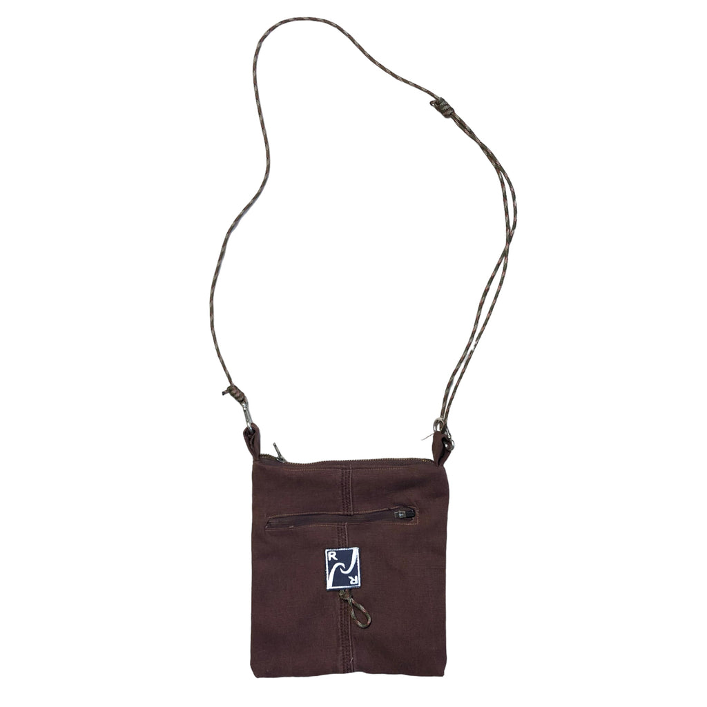 Rerun Para Bag
