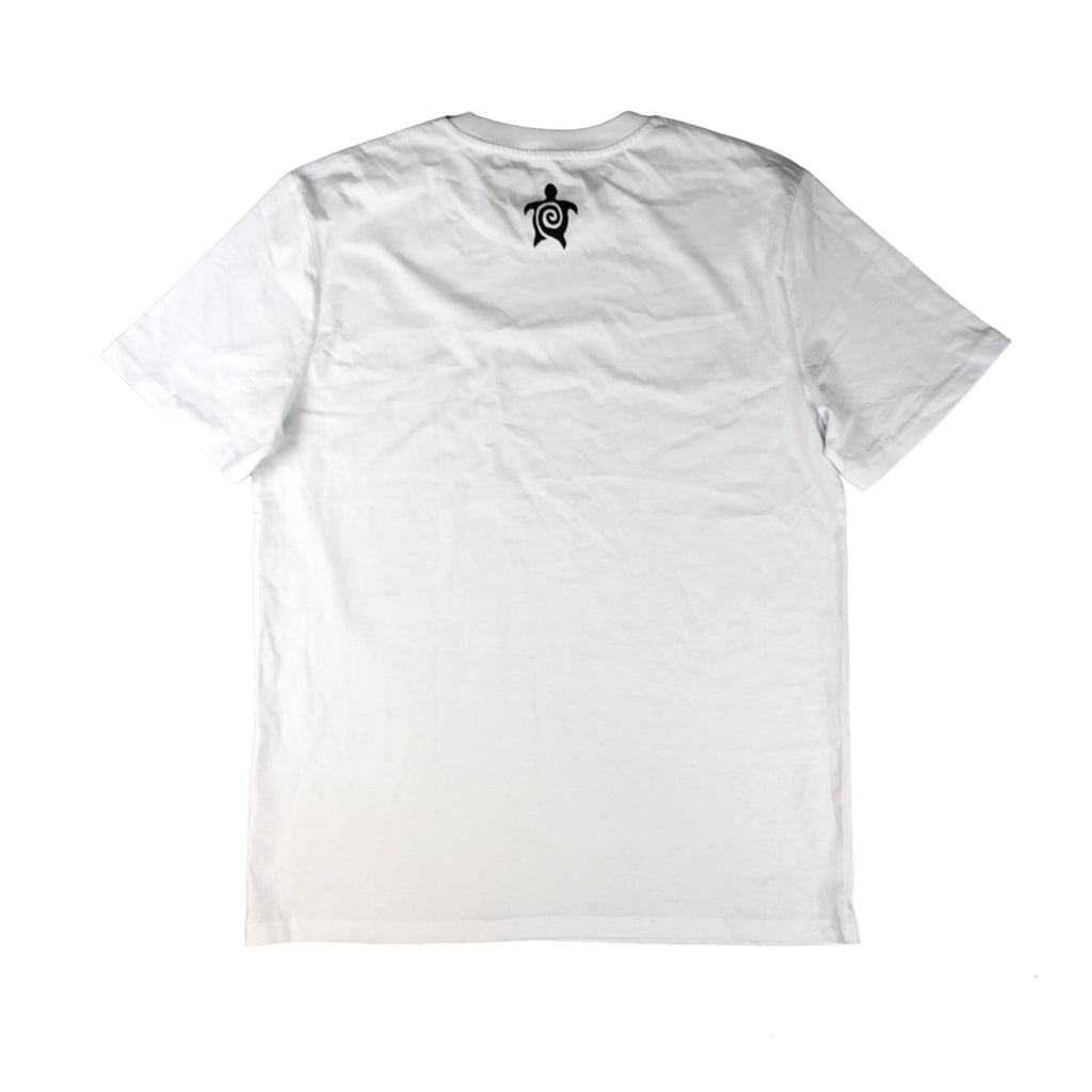 Rerun Growing T-shirt