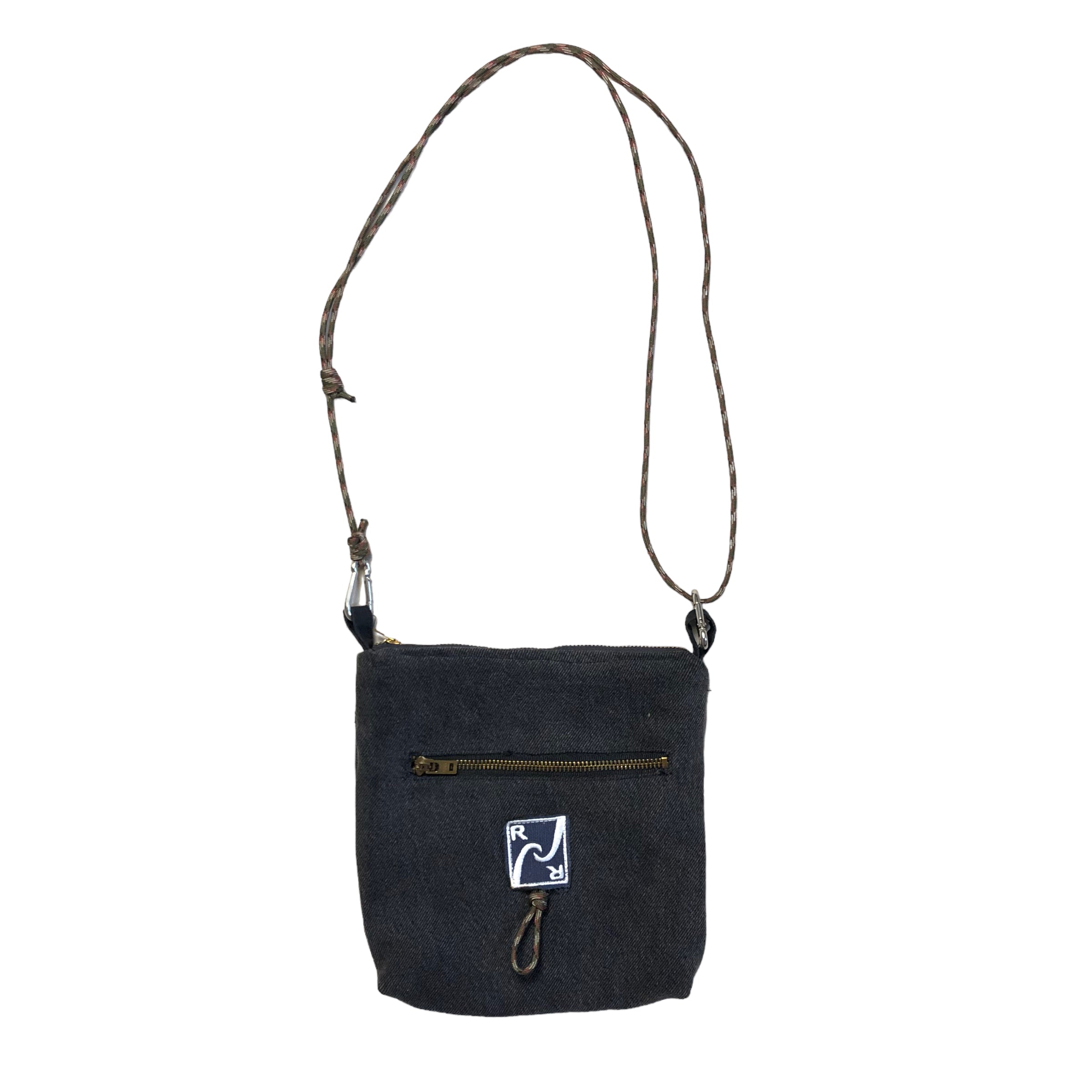 Rerun Para Bag