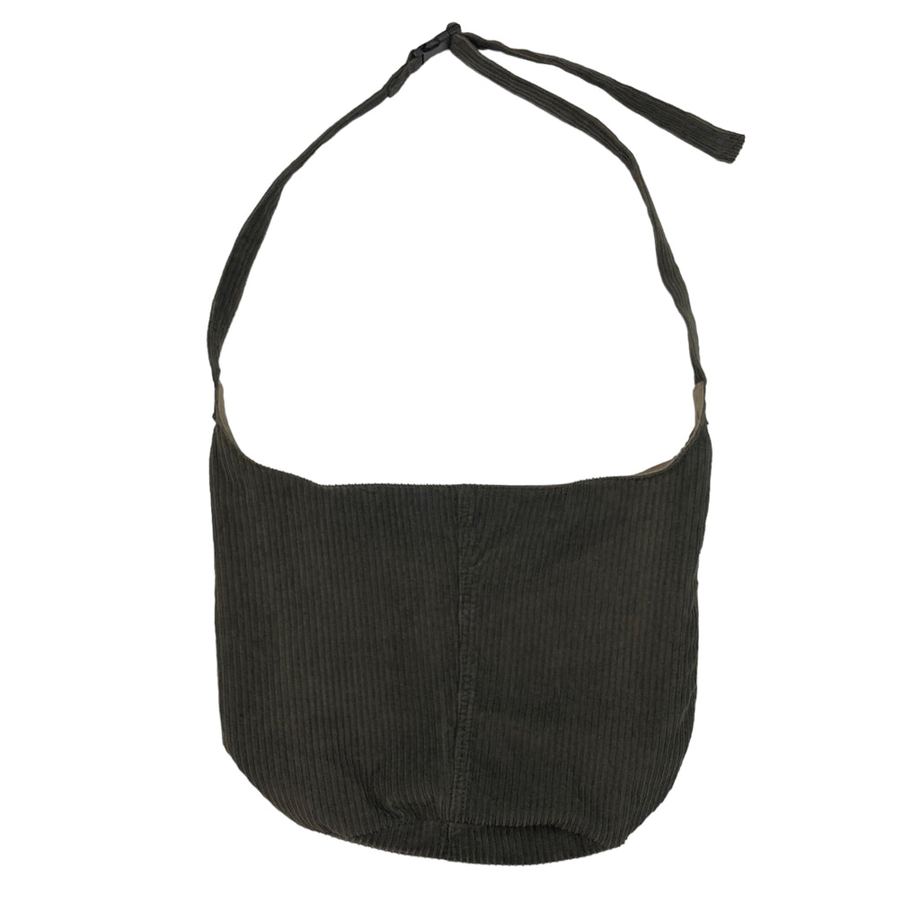 Rerun Cargo Bag