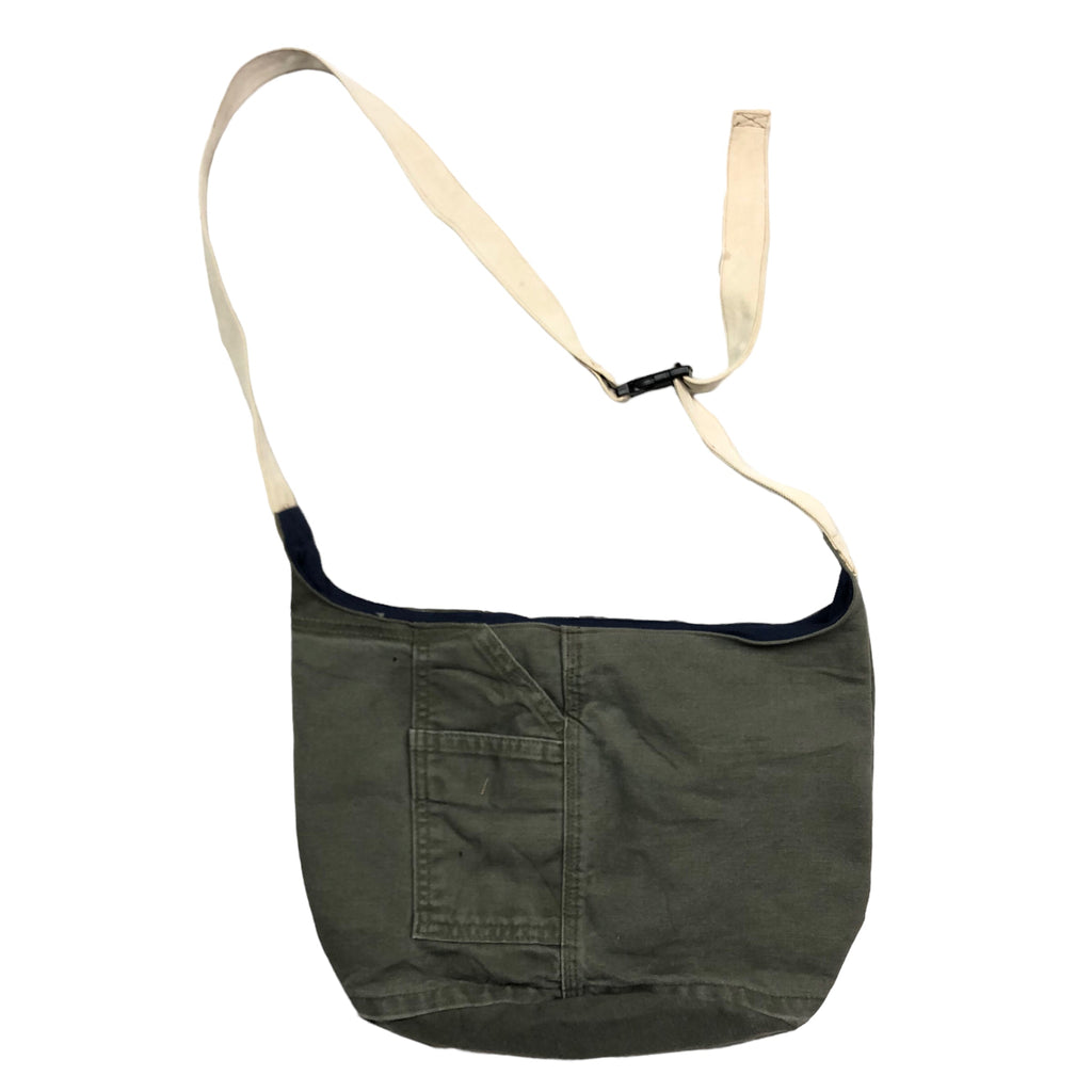 Rerun Cargo Bag (L)