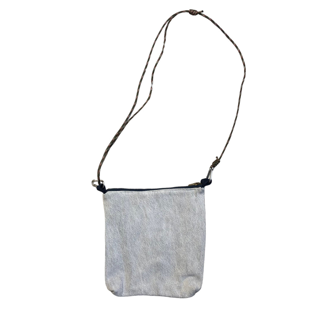 Rerun Para Bag
