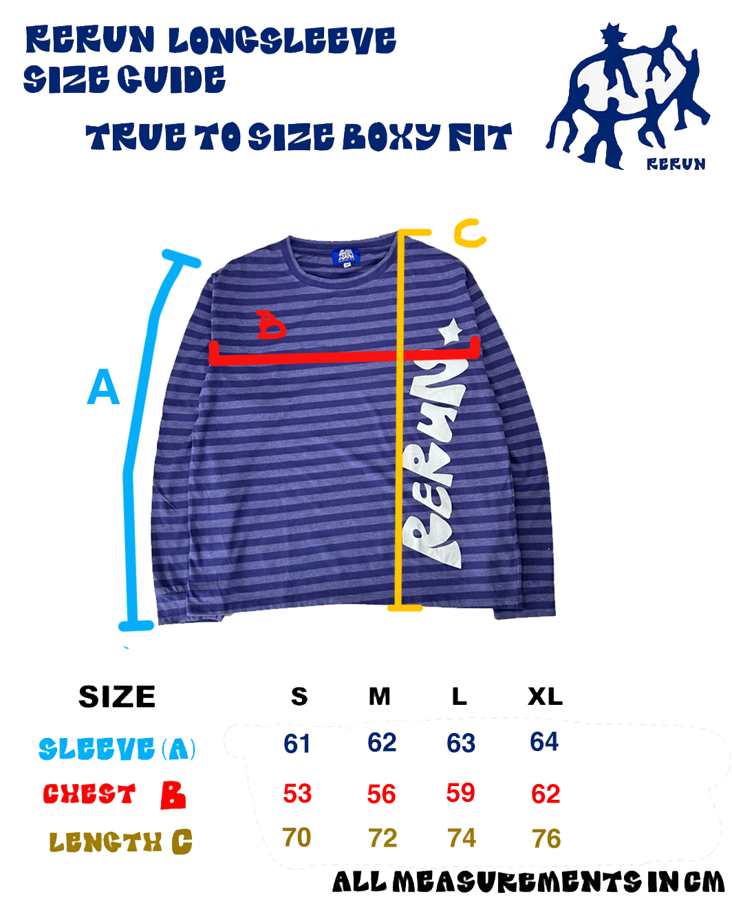 Sizing image