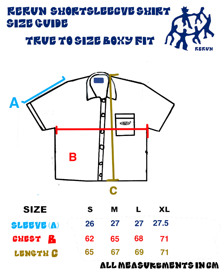 Sizing image