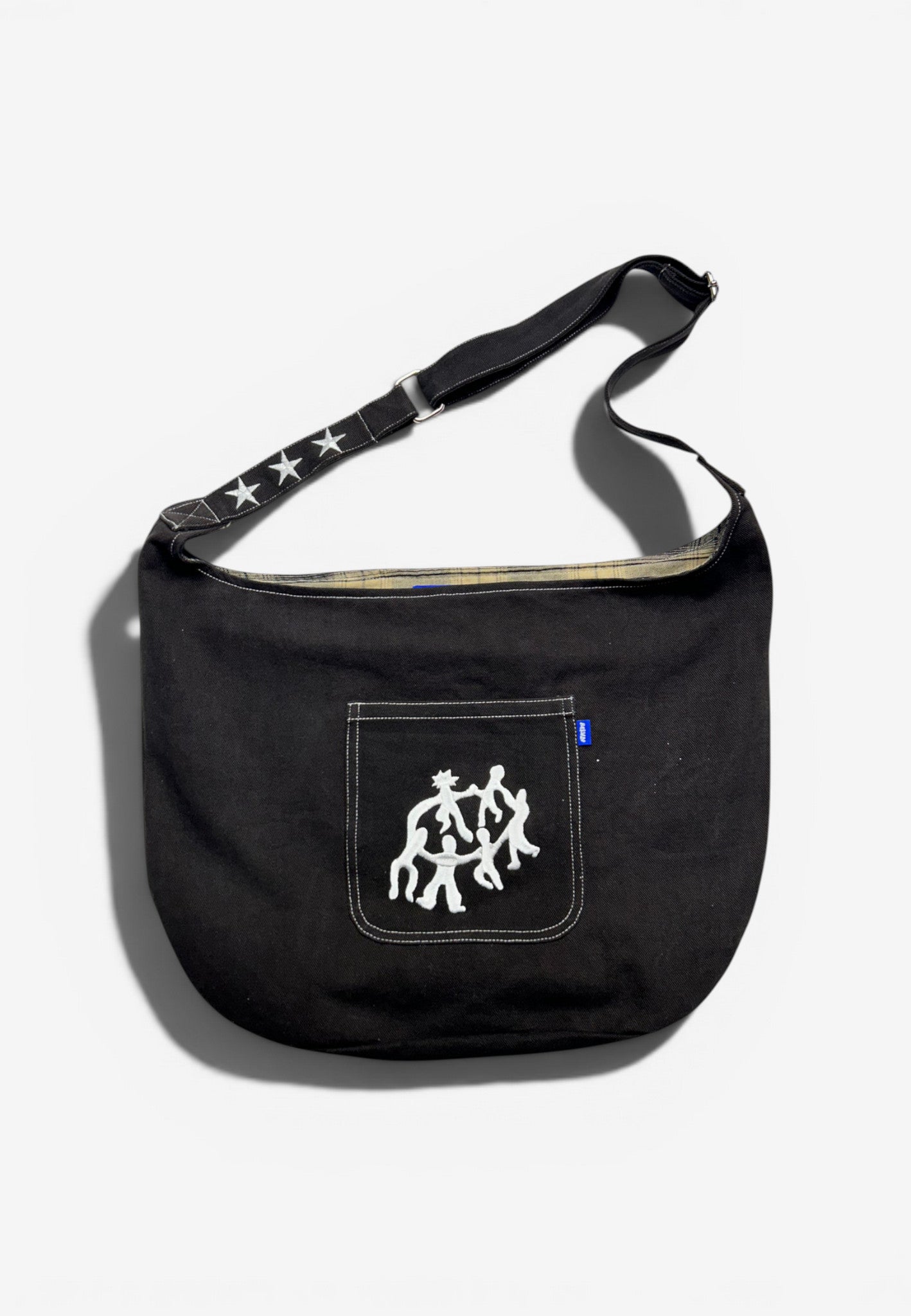 Bags ꩜ Rerun Bags ꩜ Rerun
