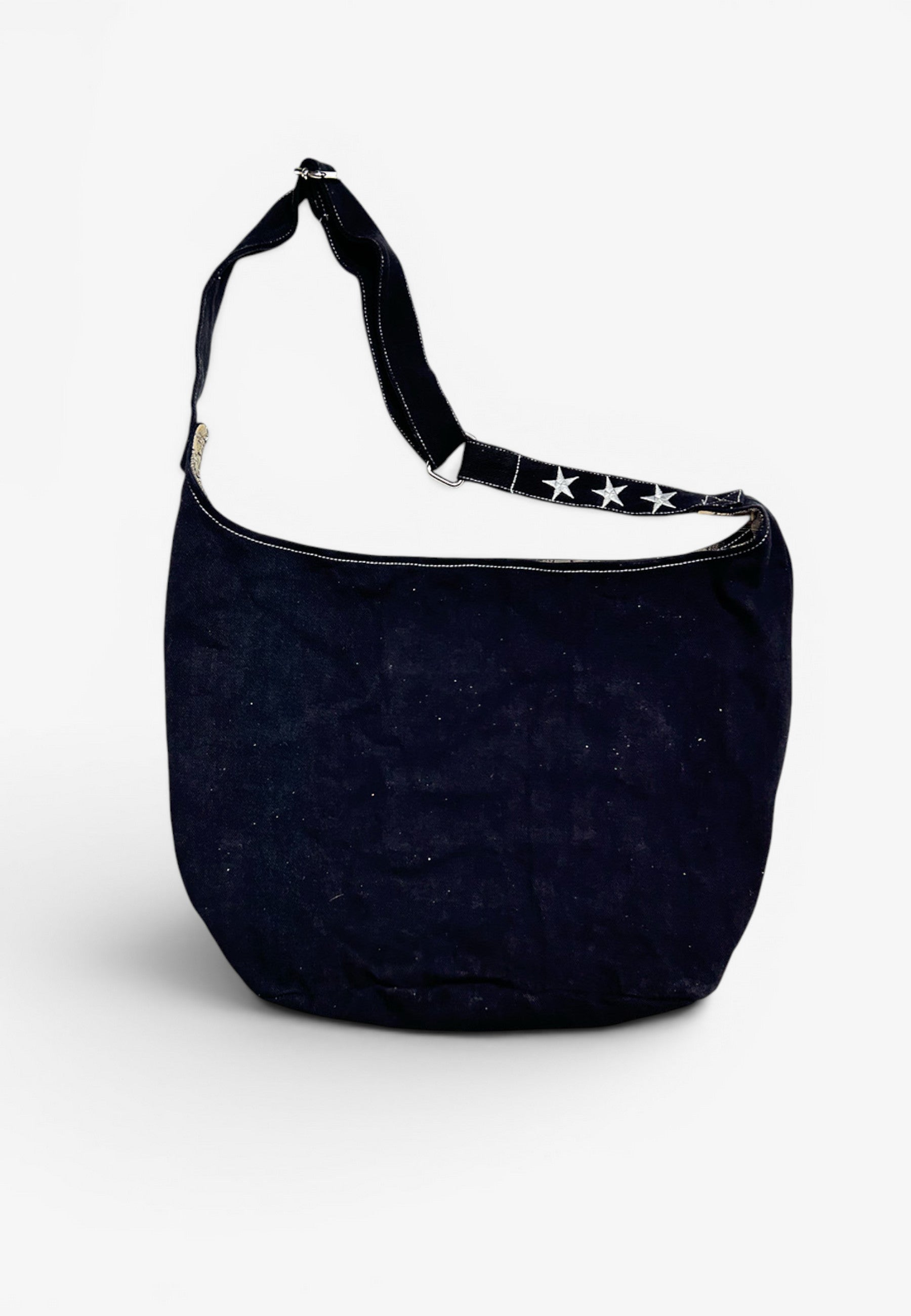 Bags ꩜ Rerun
