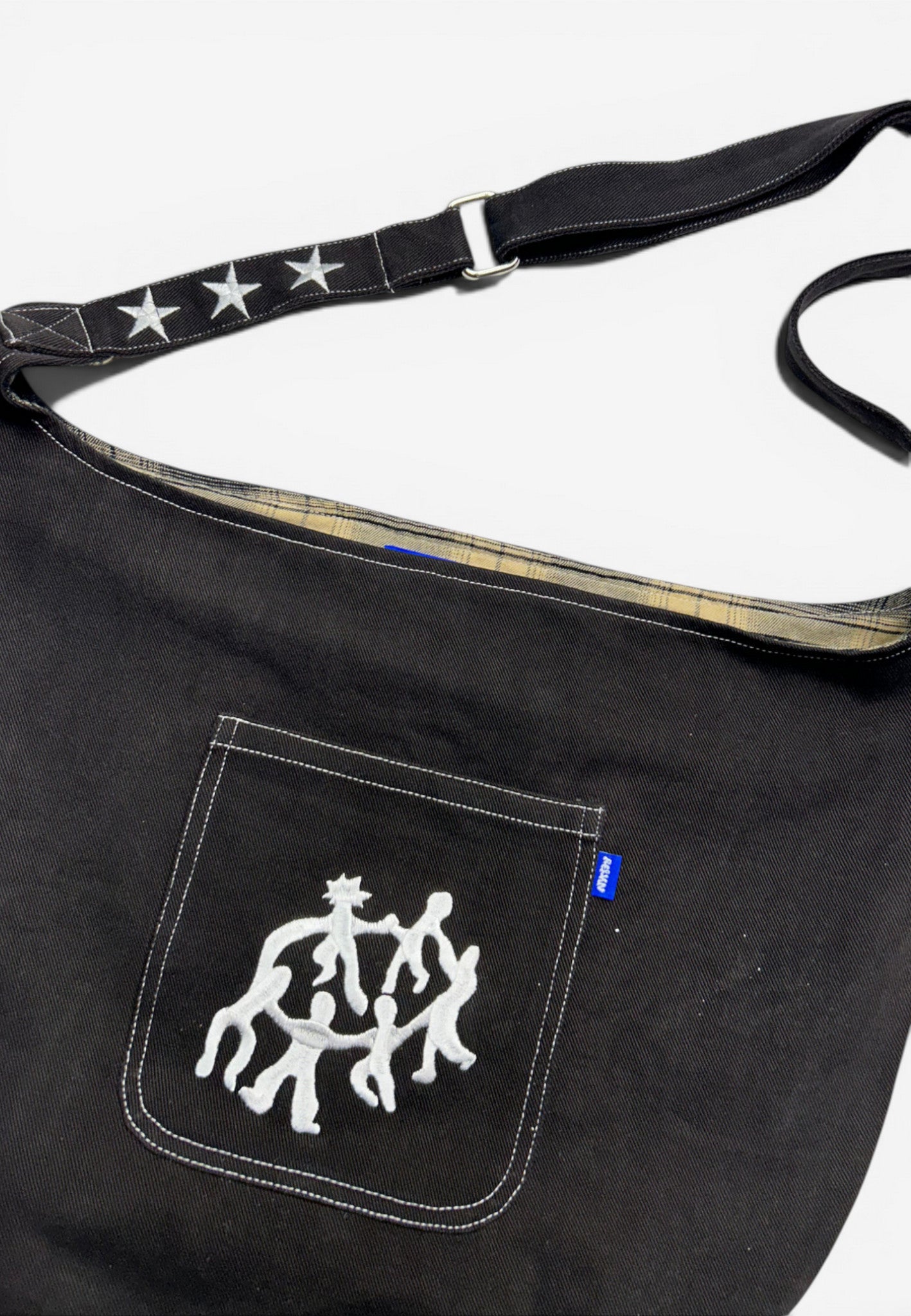 Bags ꩜ Rerun
