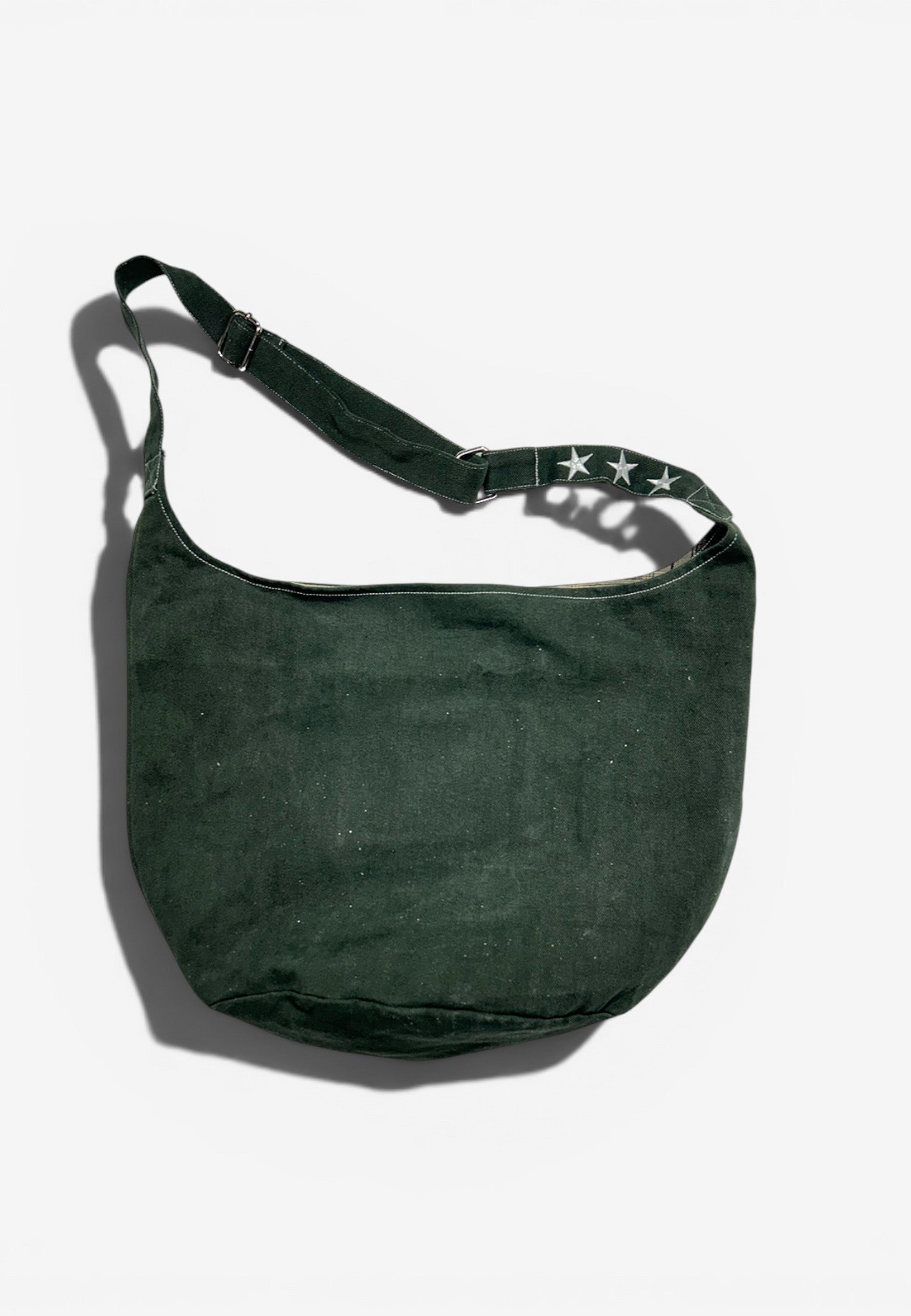Bags ꩜ Rerun