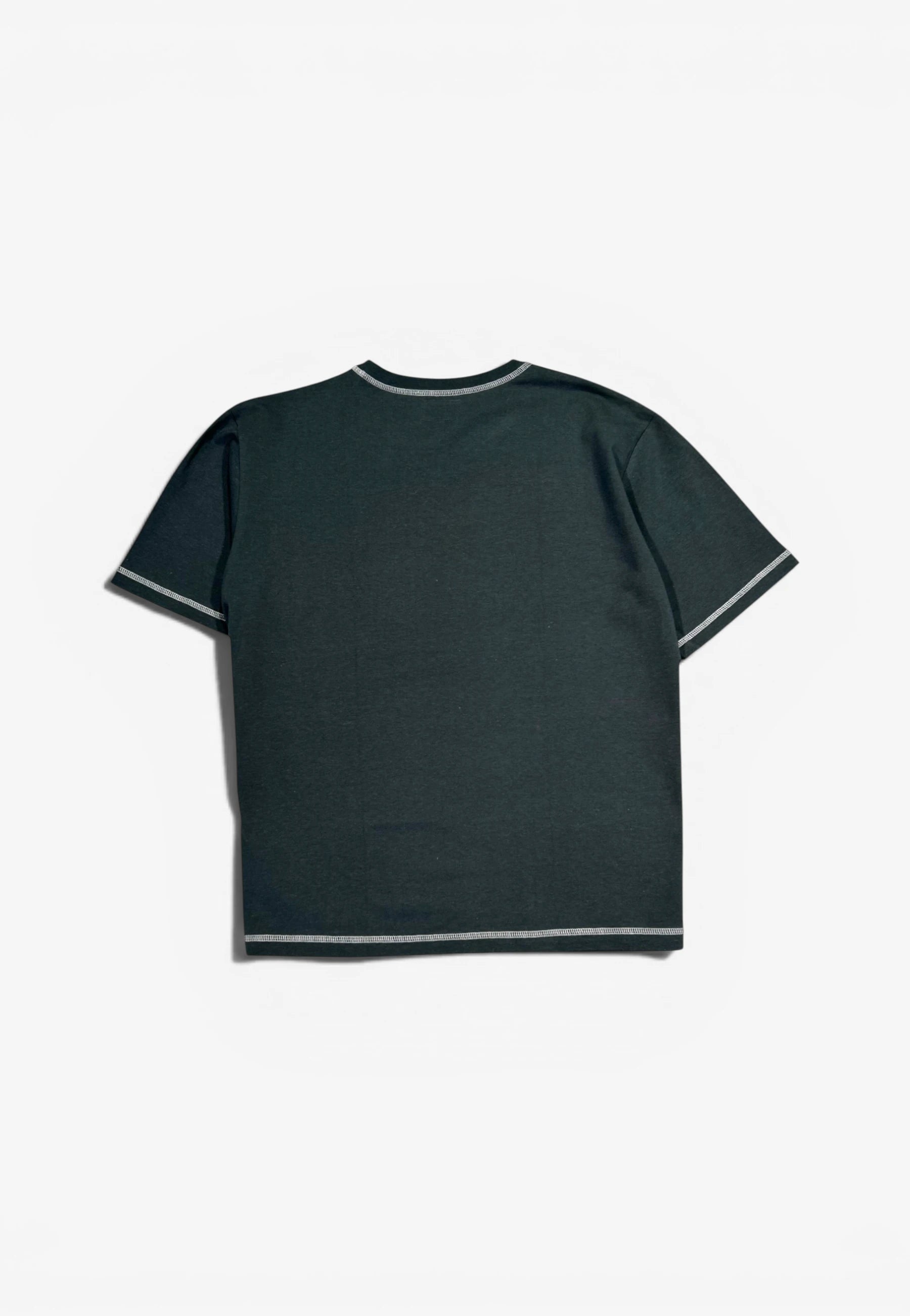 Gratitude Valley T-Shirt