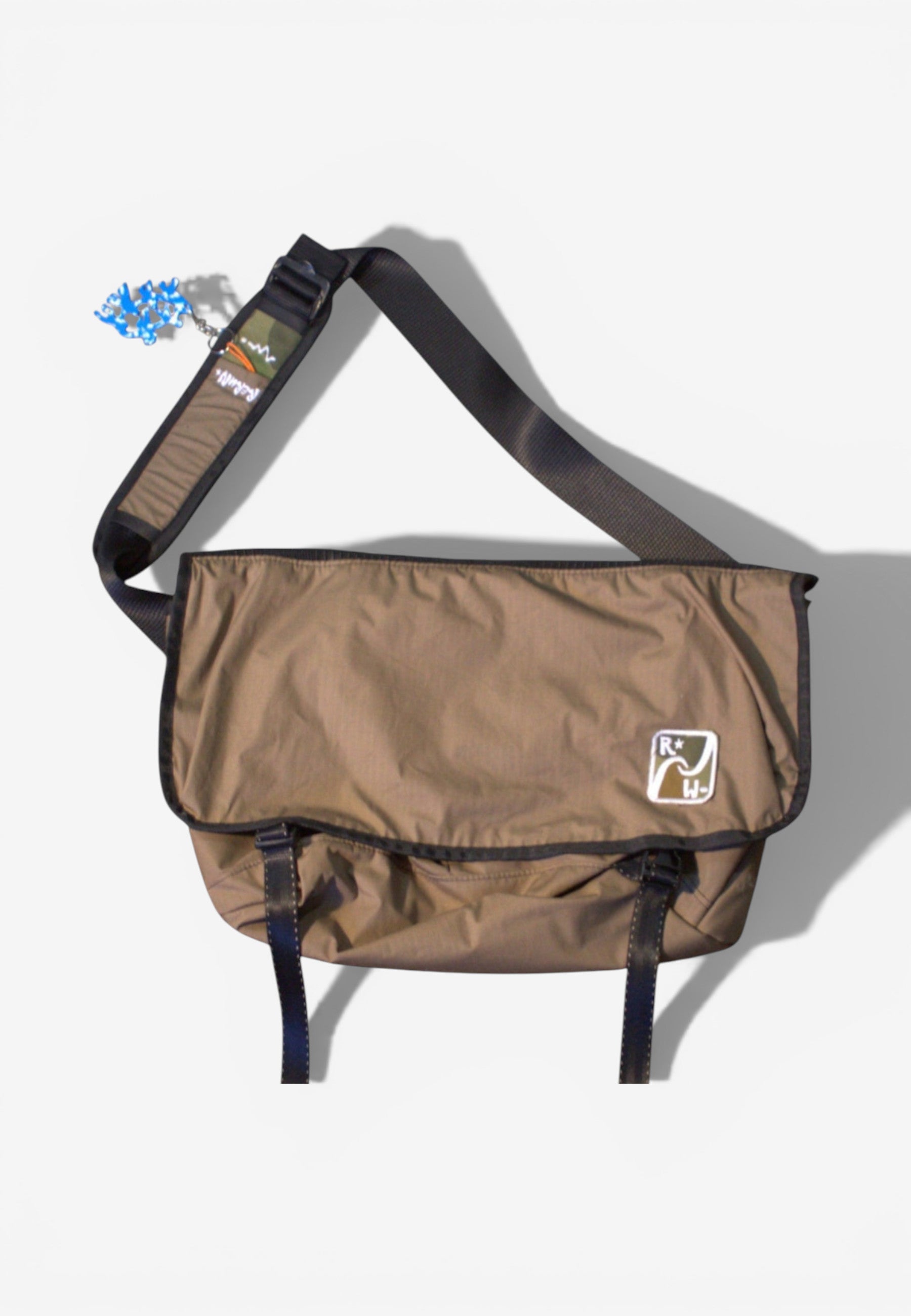 Bags ꩜ Rerun