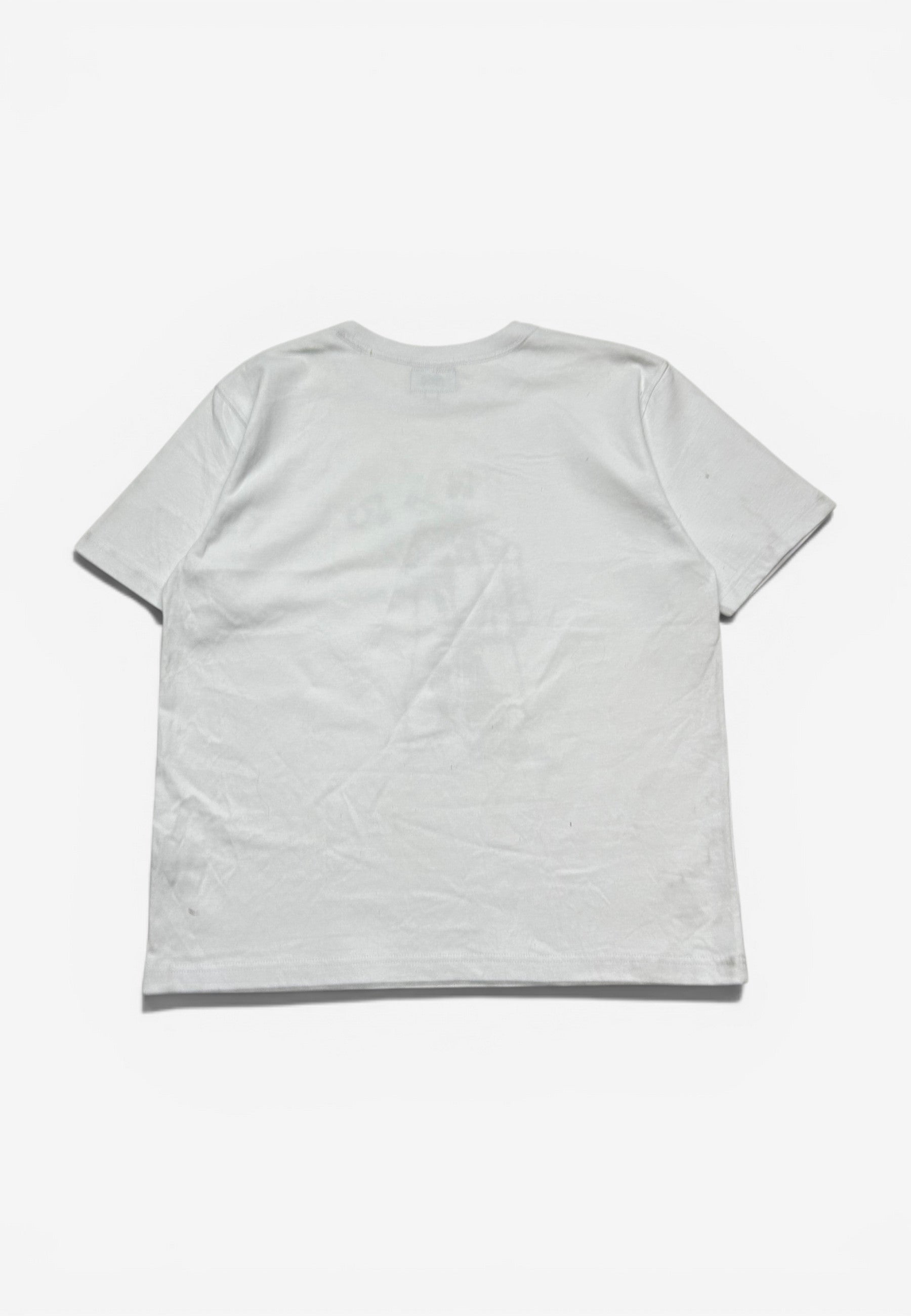 Music Man T-Shirt