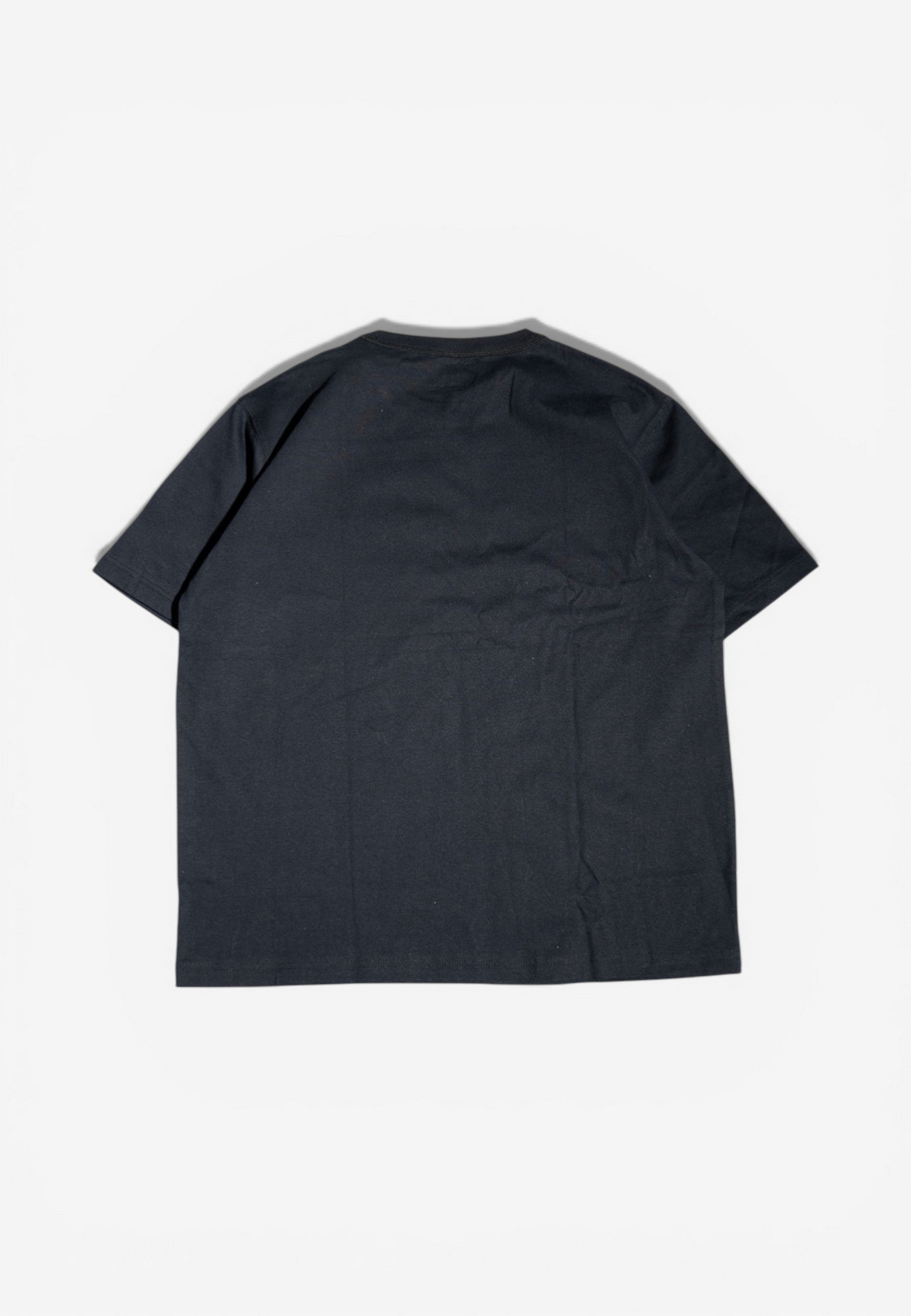 Sketchman T-Shirt (Navy)