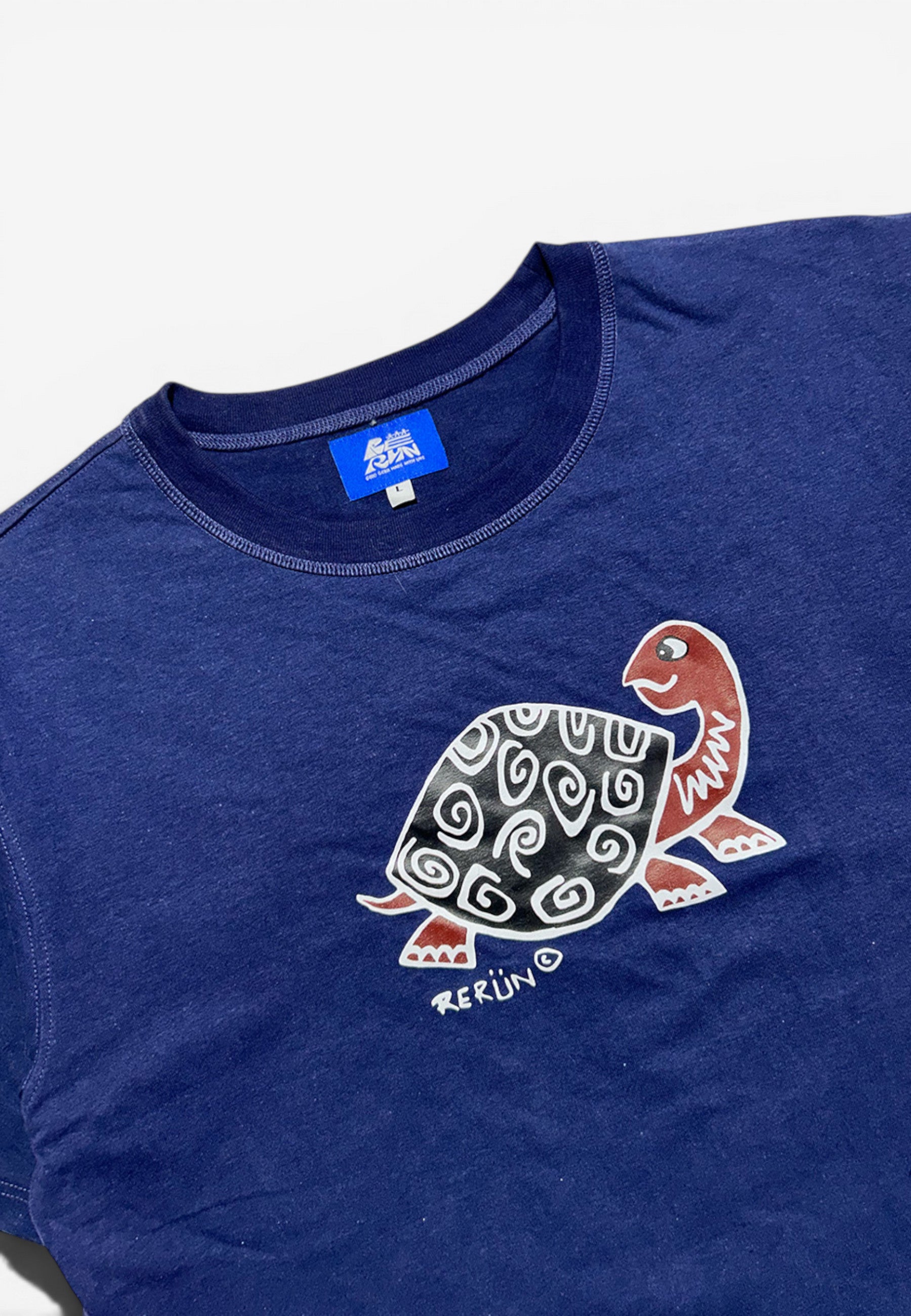 Slow Fashion T-Shirt