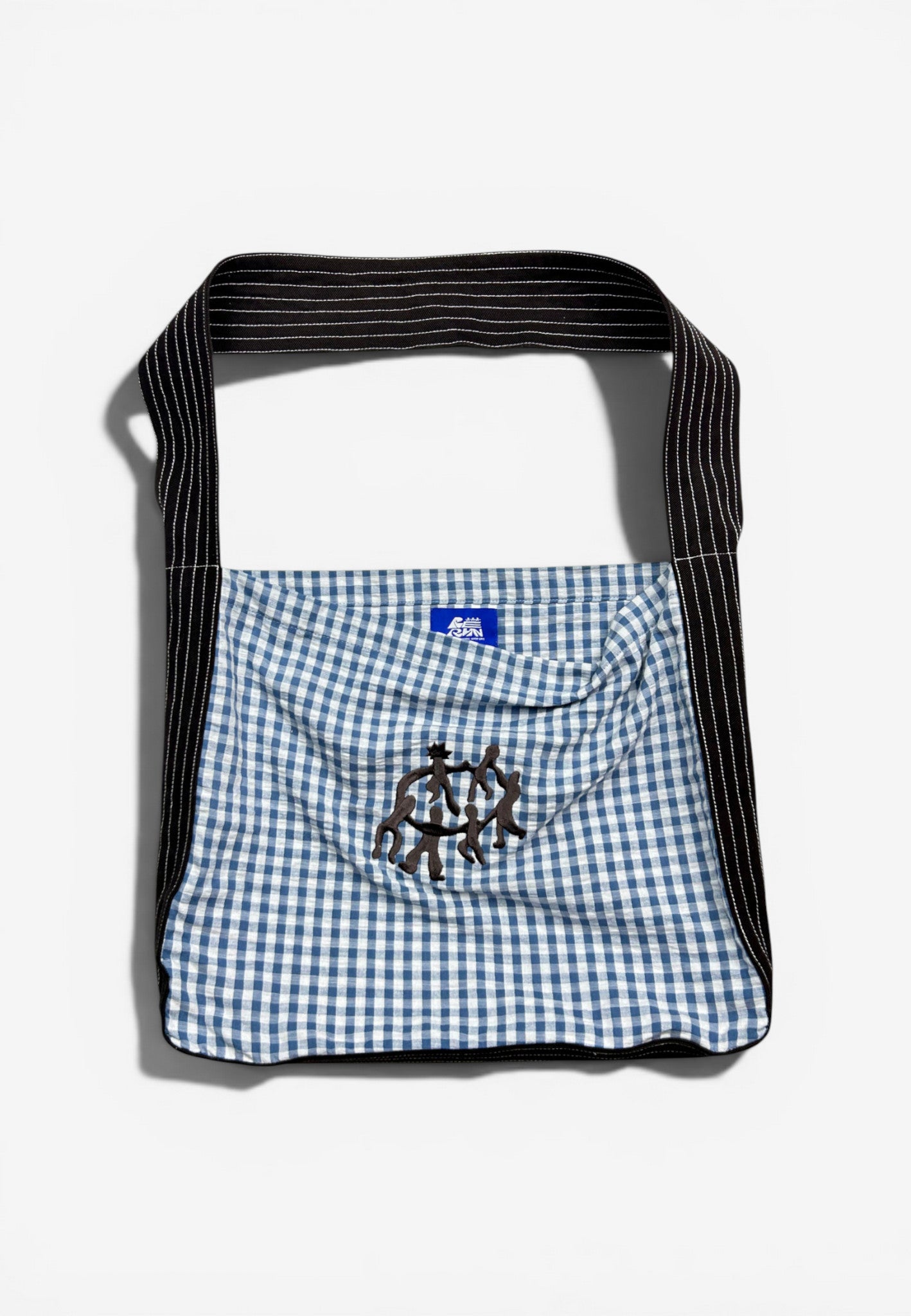 Lala Sling Bag