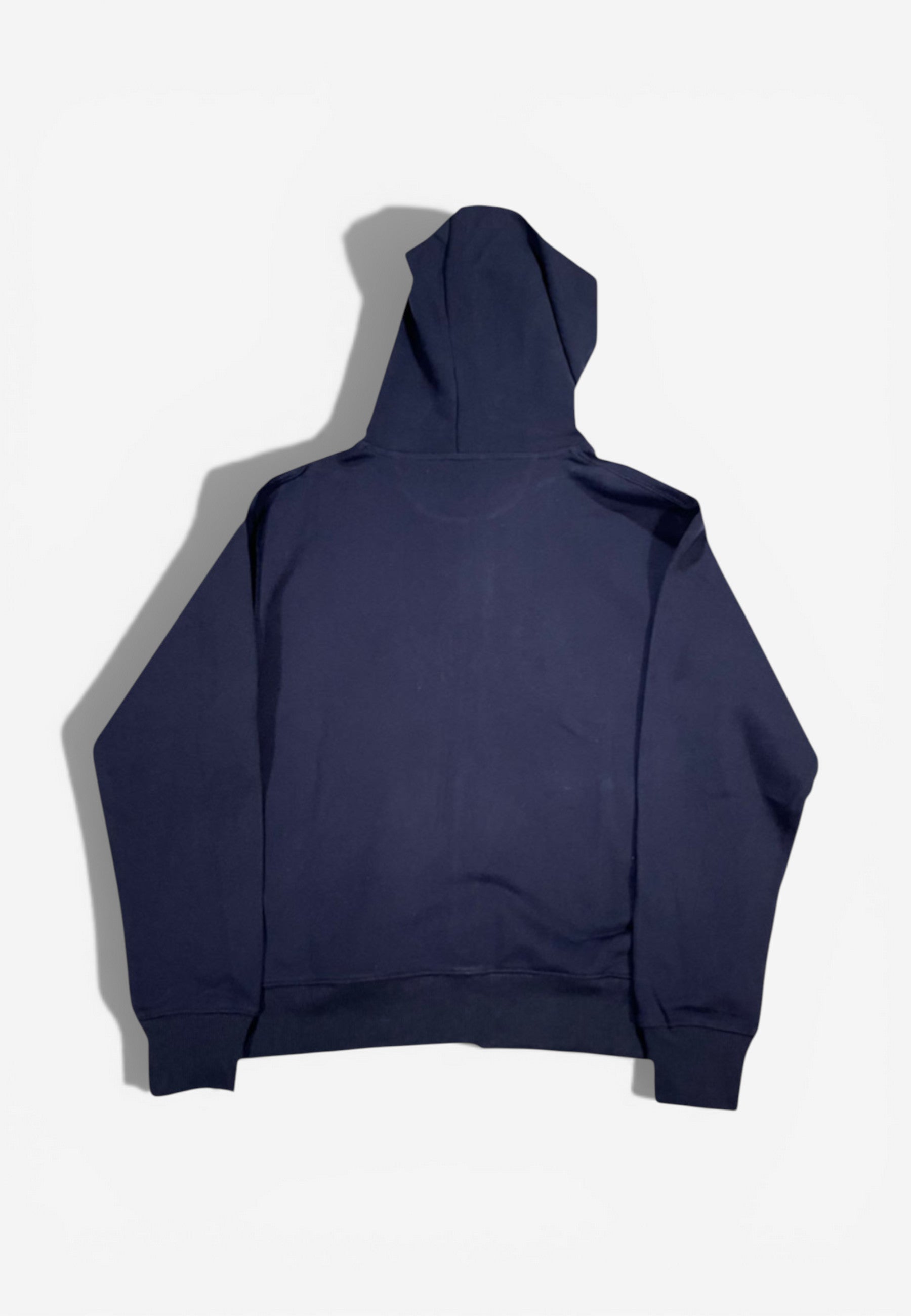 Together Hoodie (Navy)