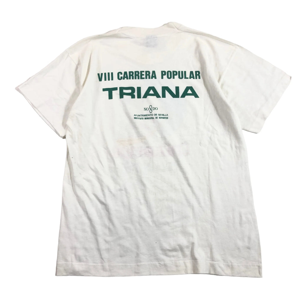L Vintage 90s T-Shirt