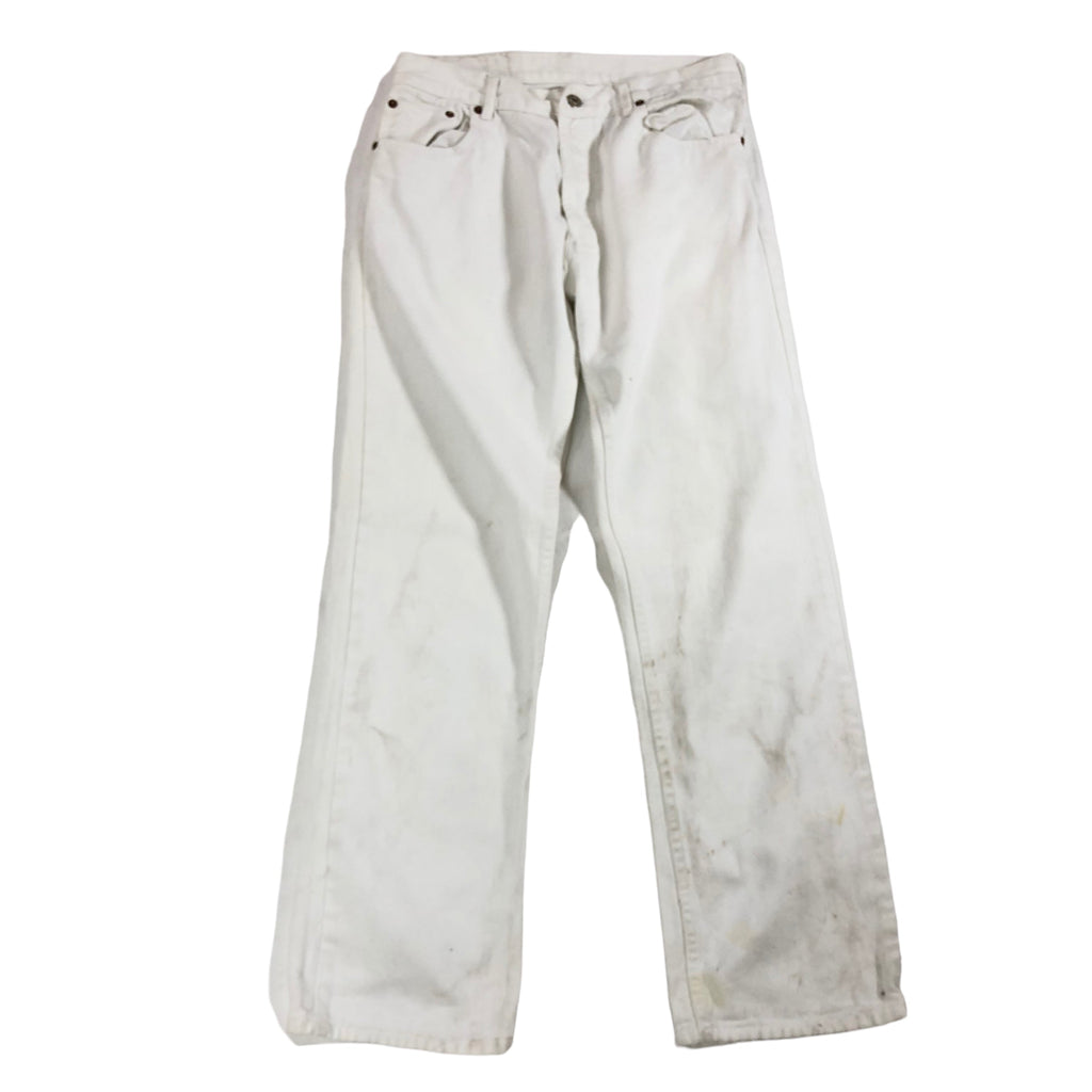 W33" Vintage Levi Pants