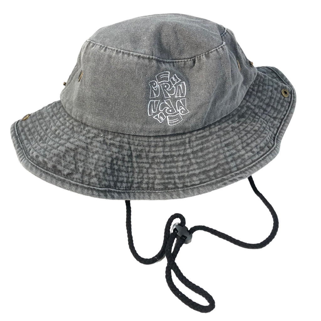 S/M Rerun Fishermans Hat