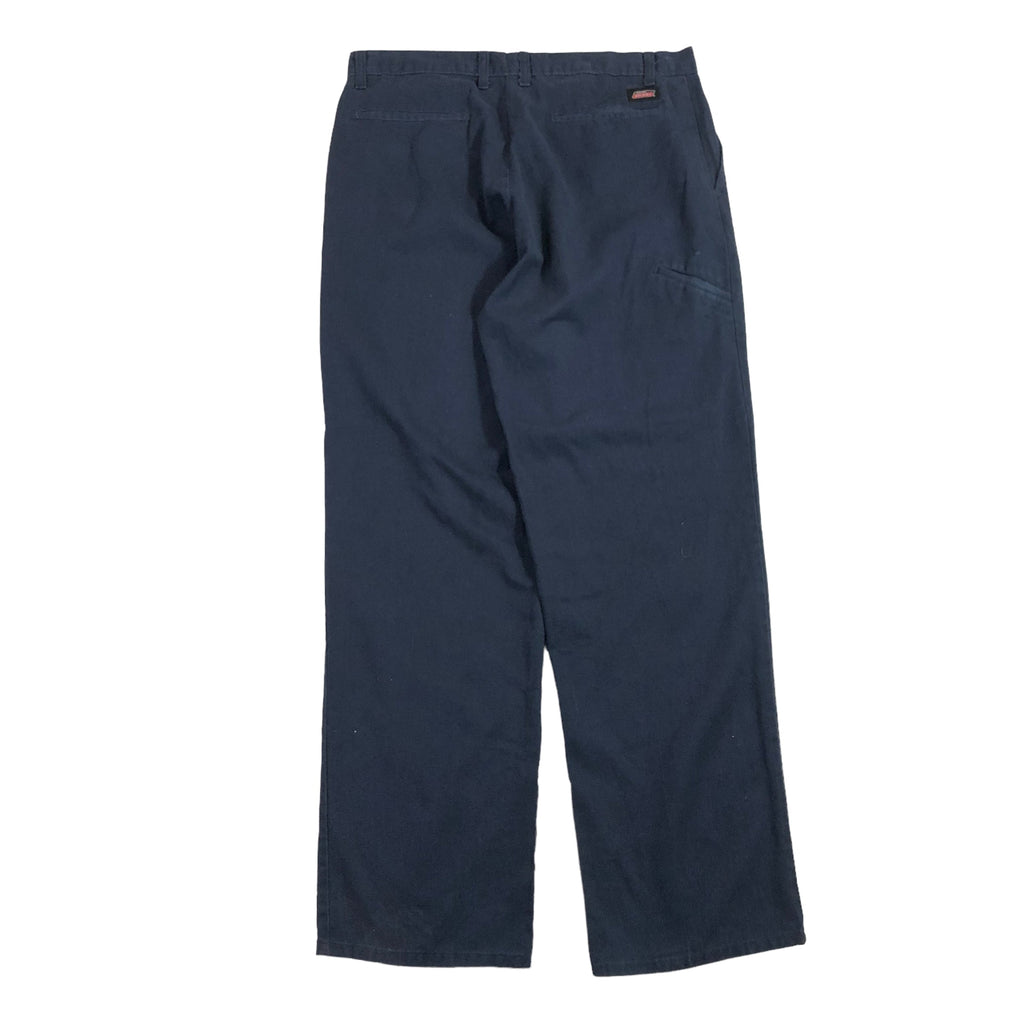 W36” Vintage Dickies Pants