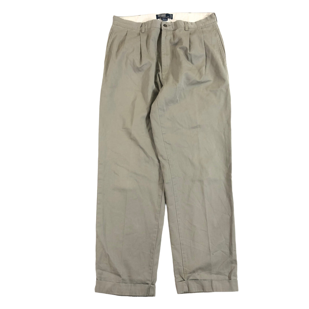 W36” Ralph Lauren Floaty pants